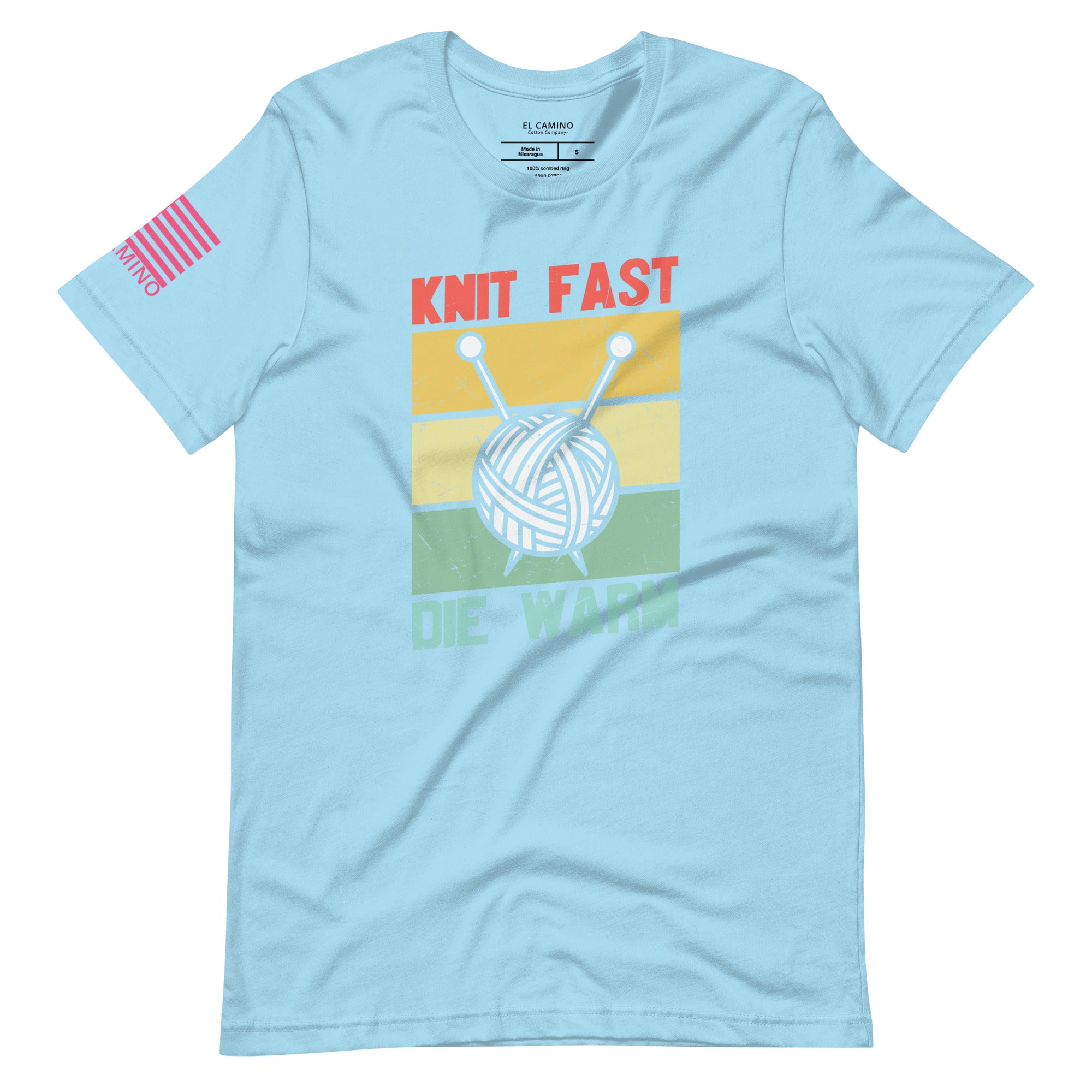 El Camino Cotton Company