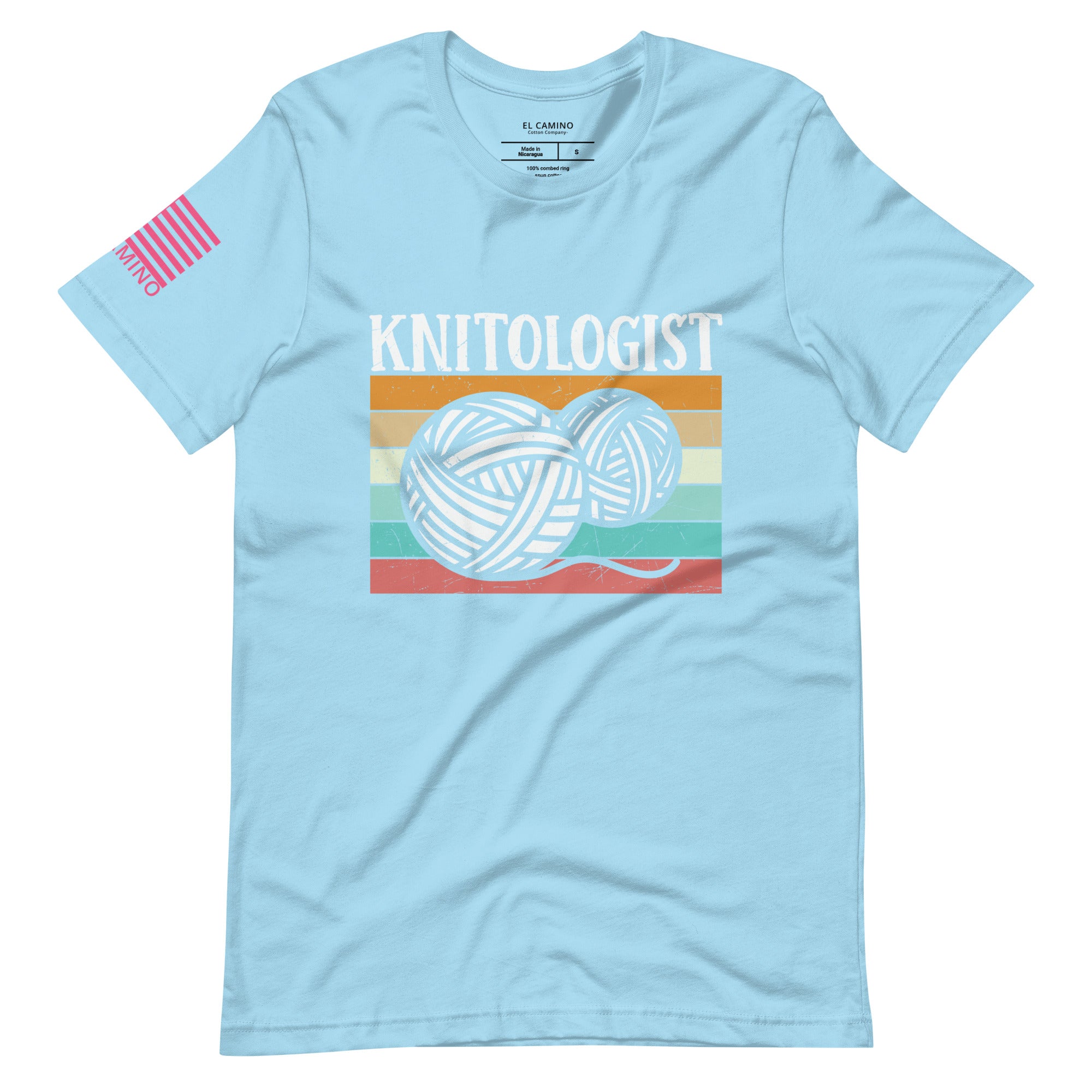 El Camino Cotton Company