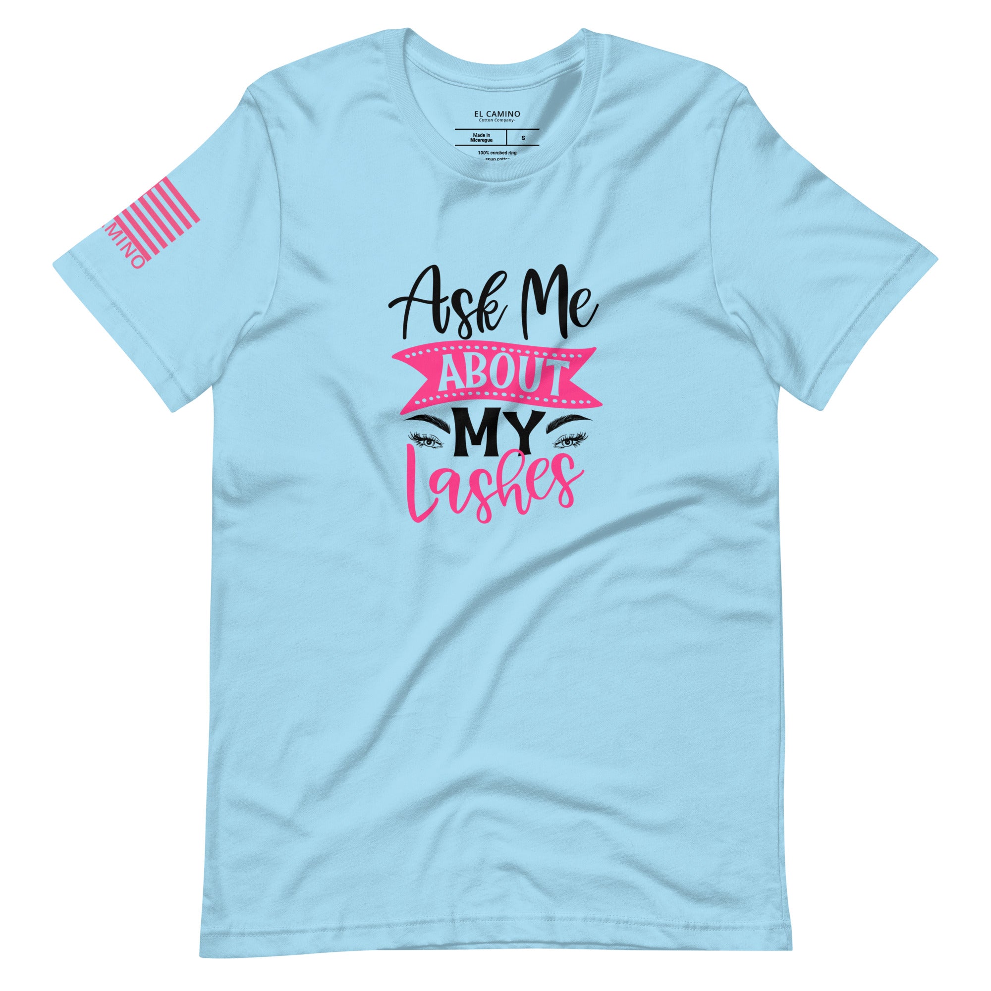 El Camino Cotton Company