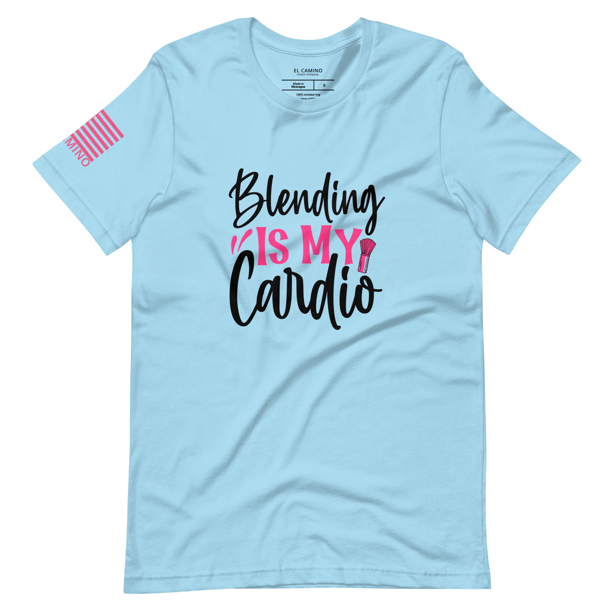 El Camino Cotton Company