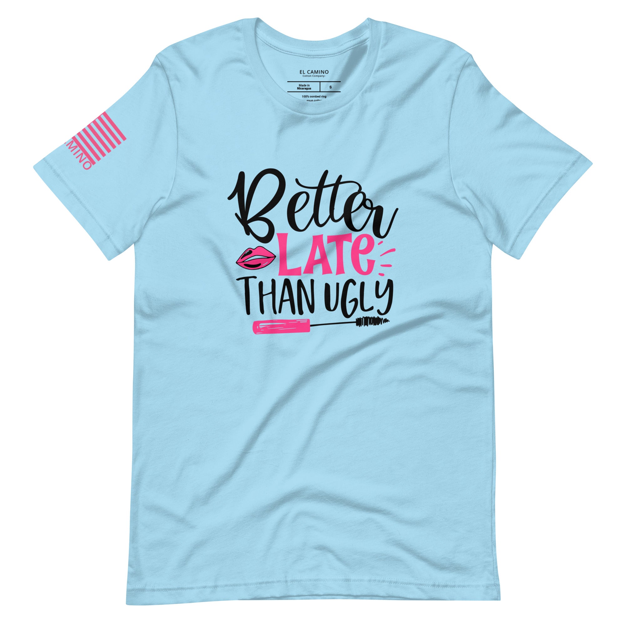 El Camino Cotton Company