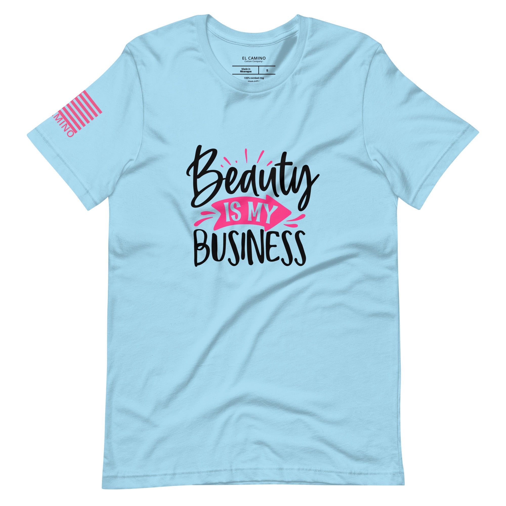 El Camino Cotton Company