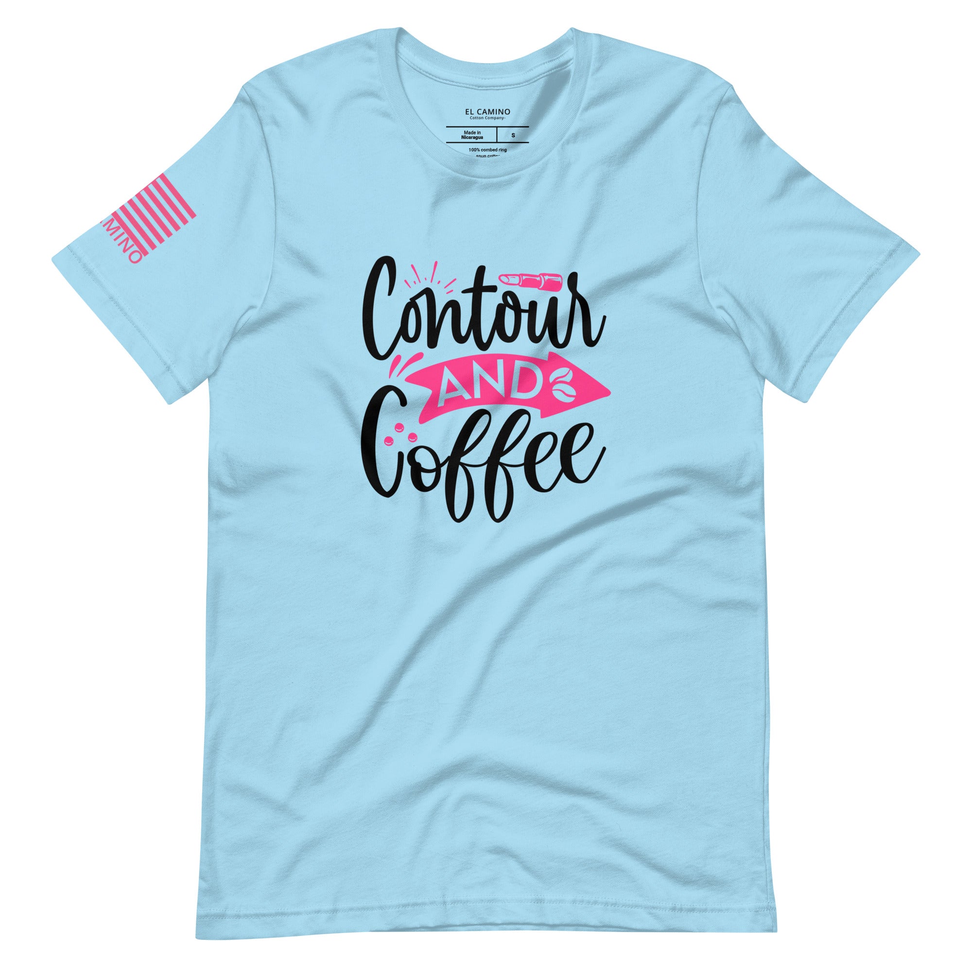 El Camino Cotton Company