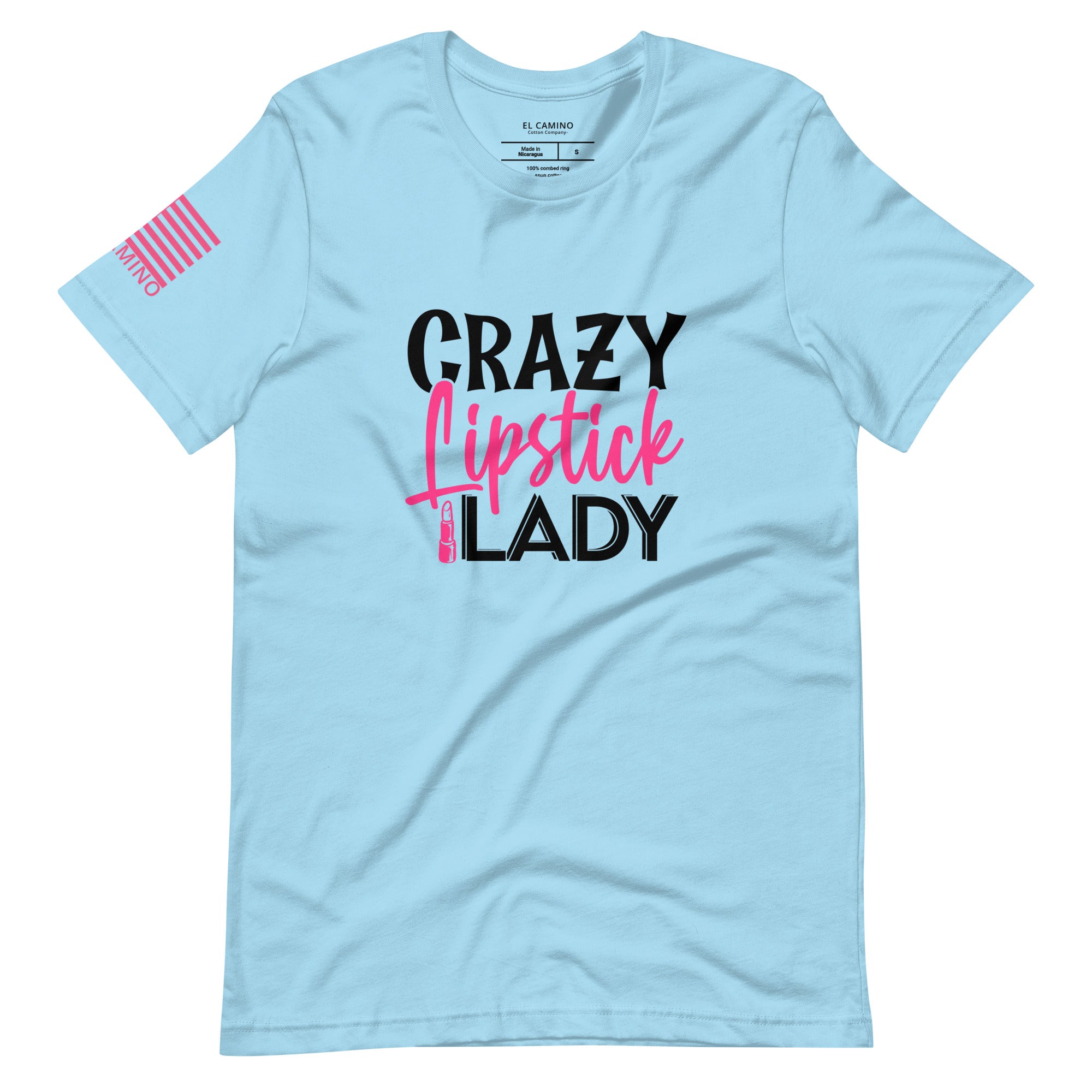 El Camino Cotton Company