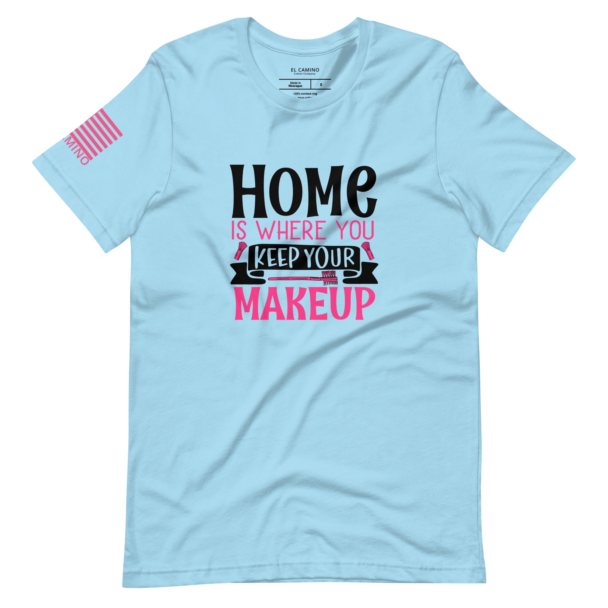 El Camino Cotton Company