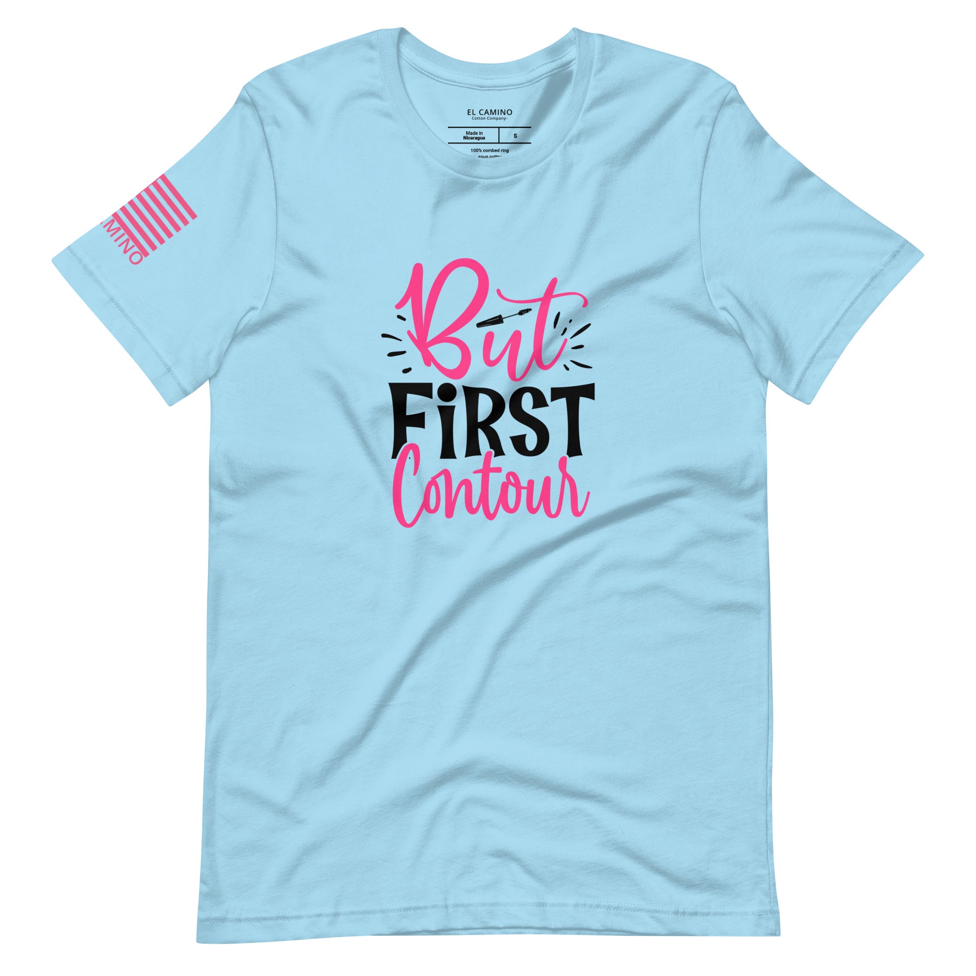 El Camino Cotton Company