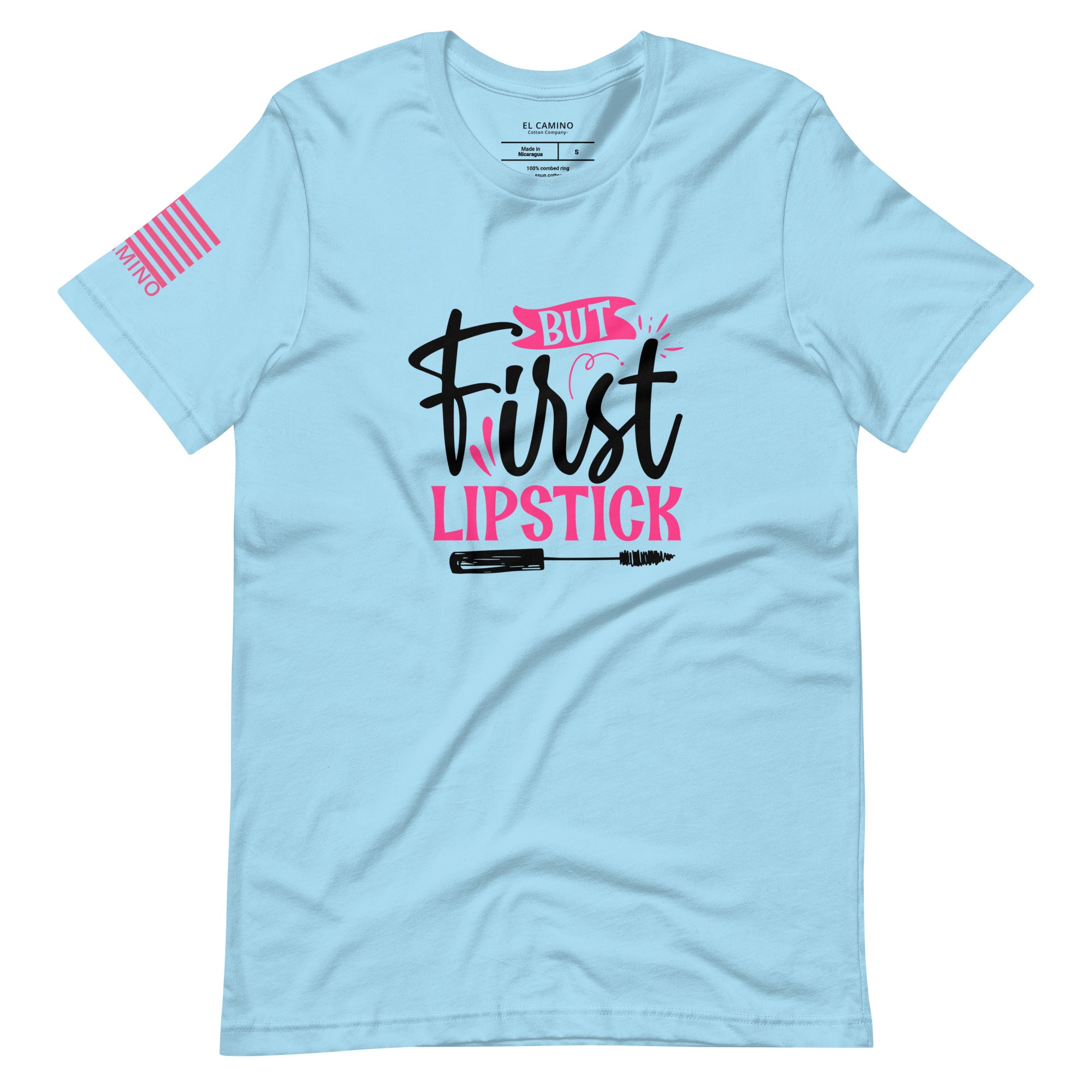 El Camino Cotton Company