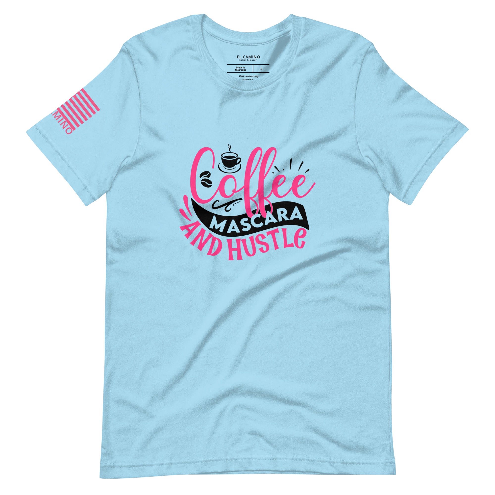 El Camino Cotton Company