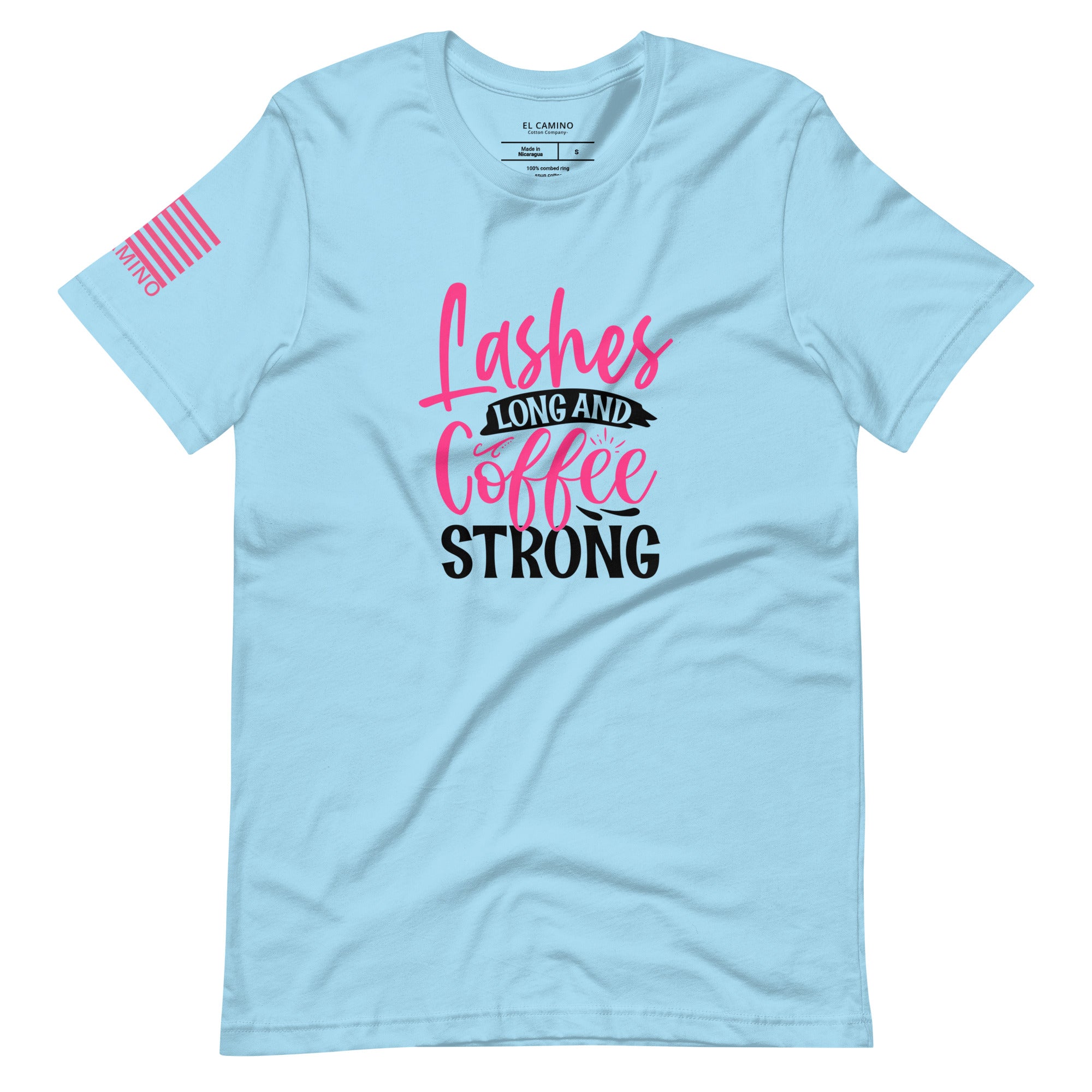 El Camino Cotton Company