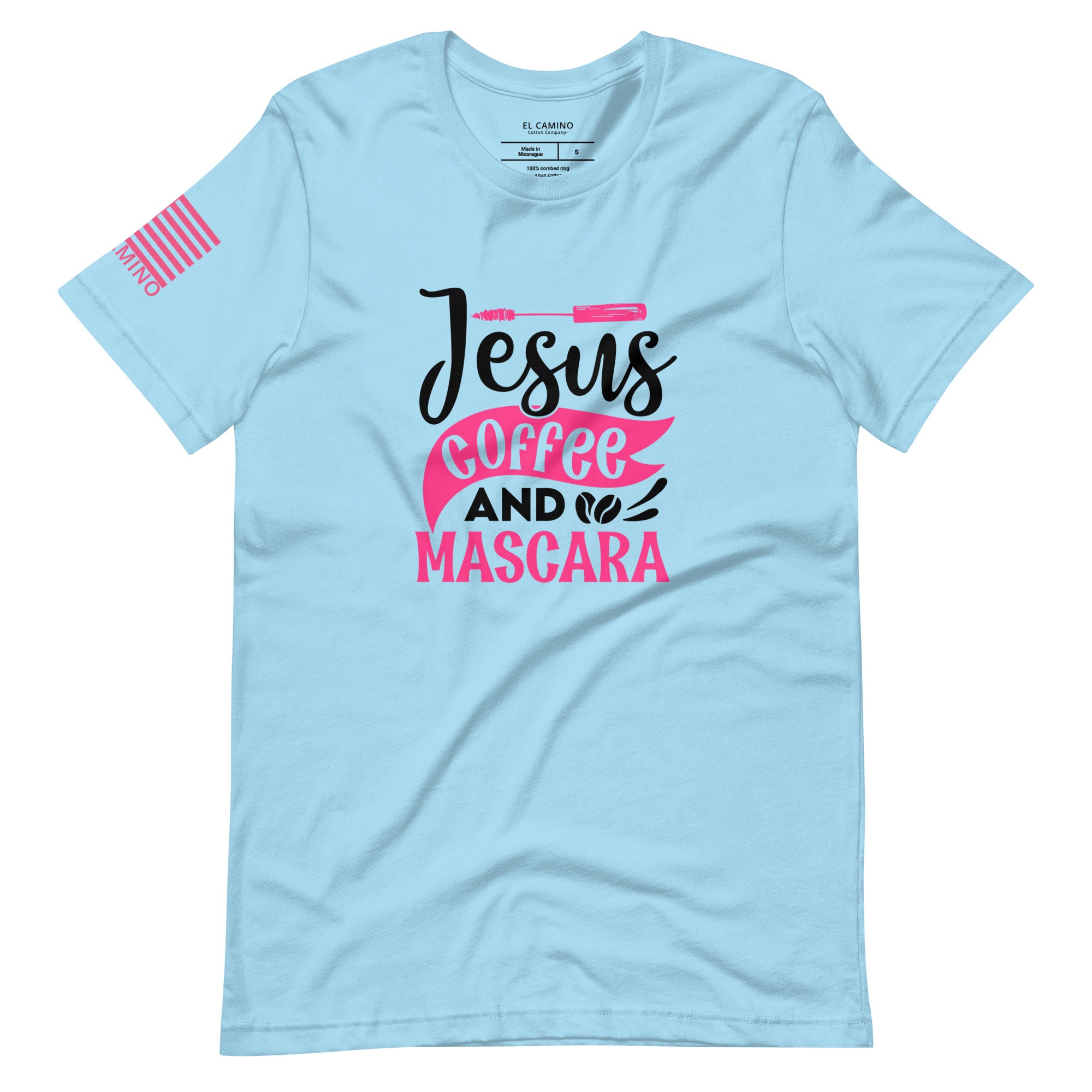 El Camino Cotton Company