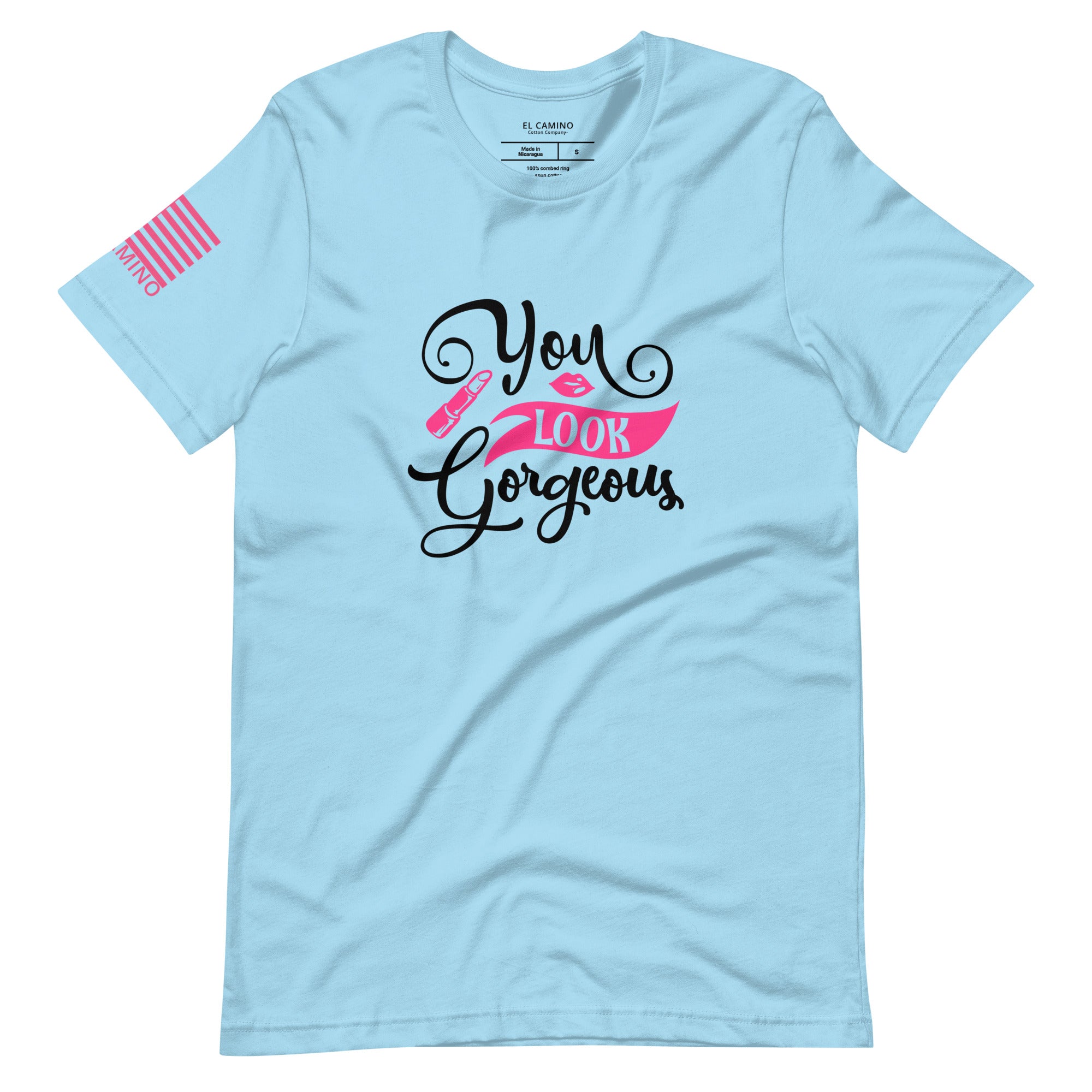 El Camino Cotton Company