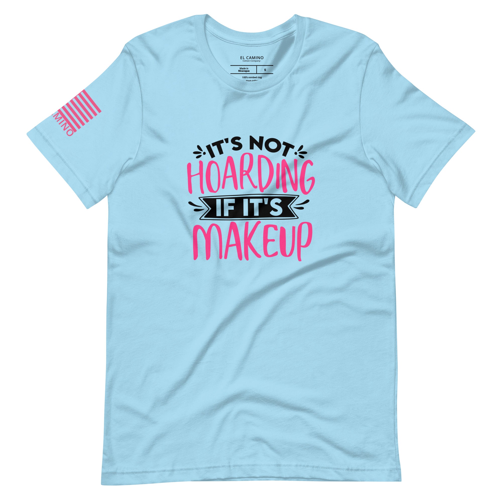 El Camino Cotton Company