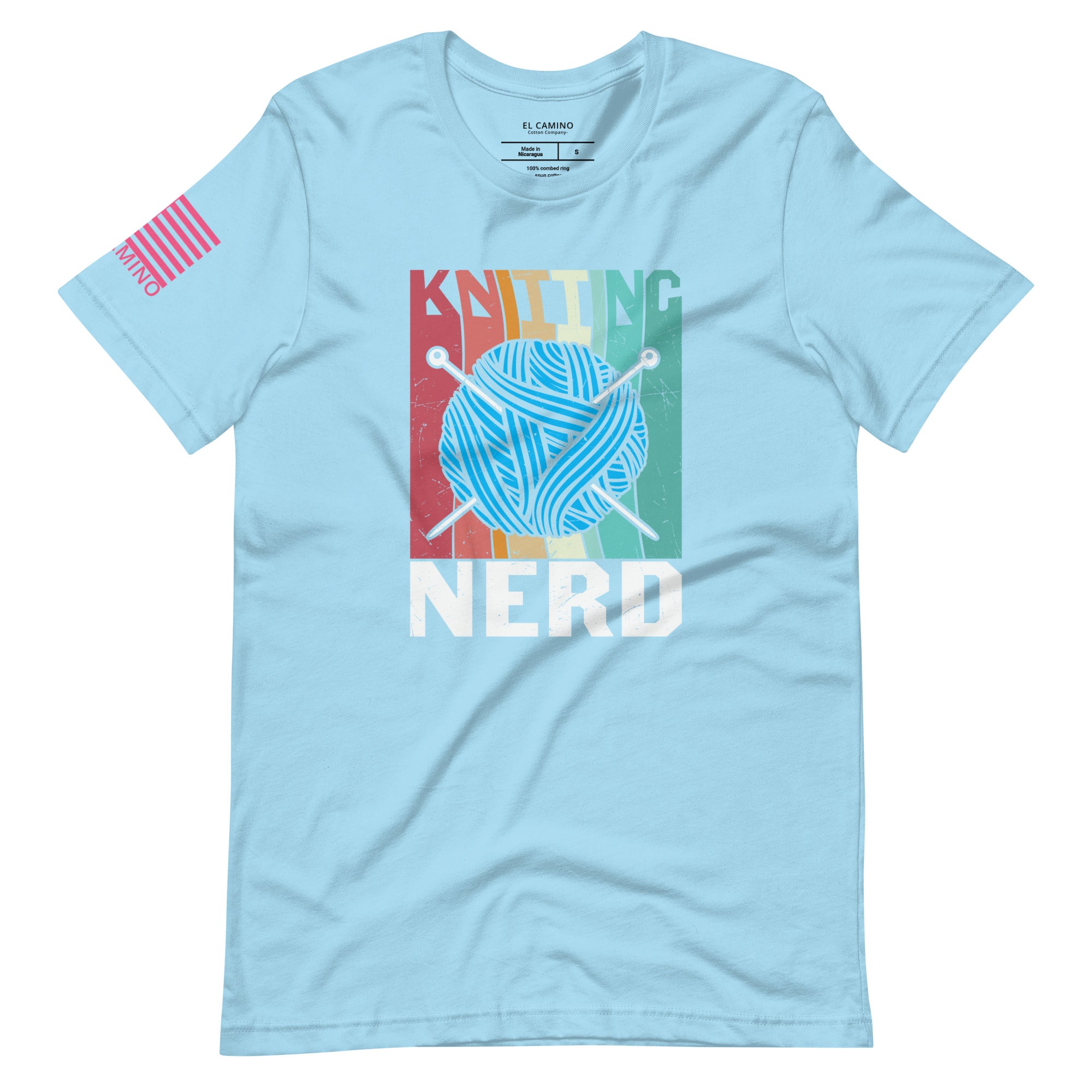 El Camino Cotton Company