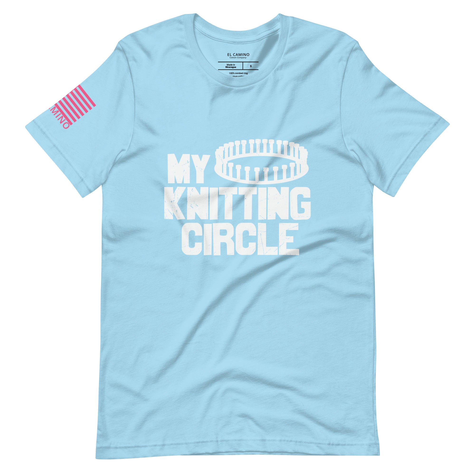 El Camino Cotton Company