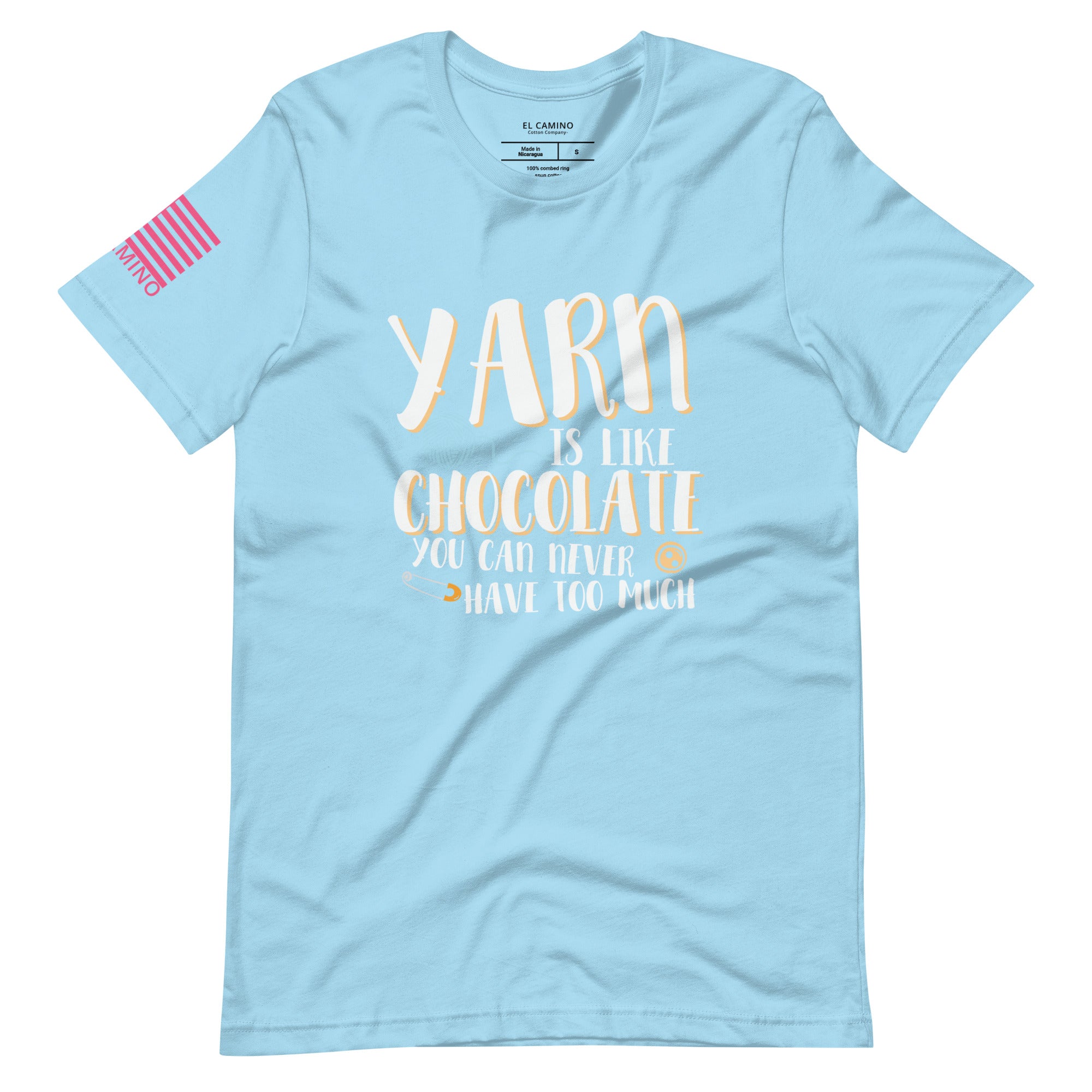 El Camino Cotton Company