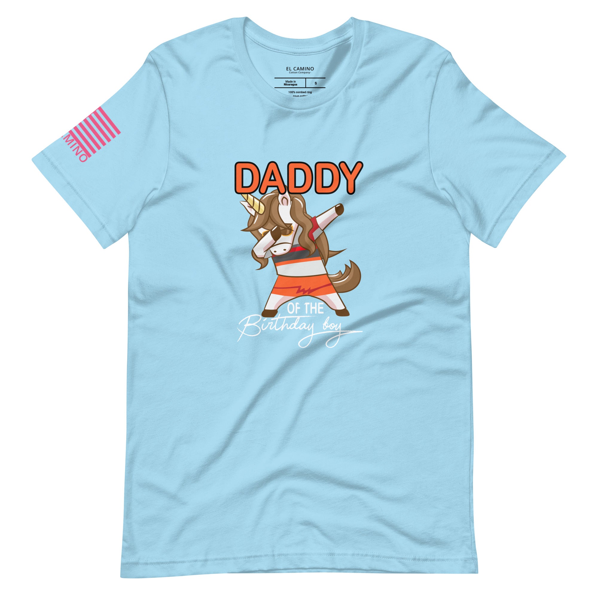 El Camino Cotton Company