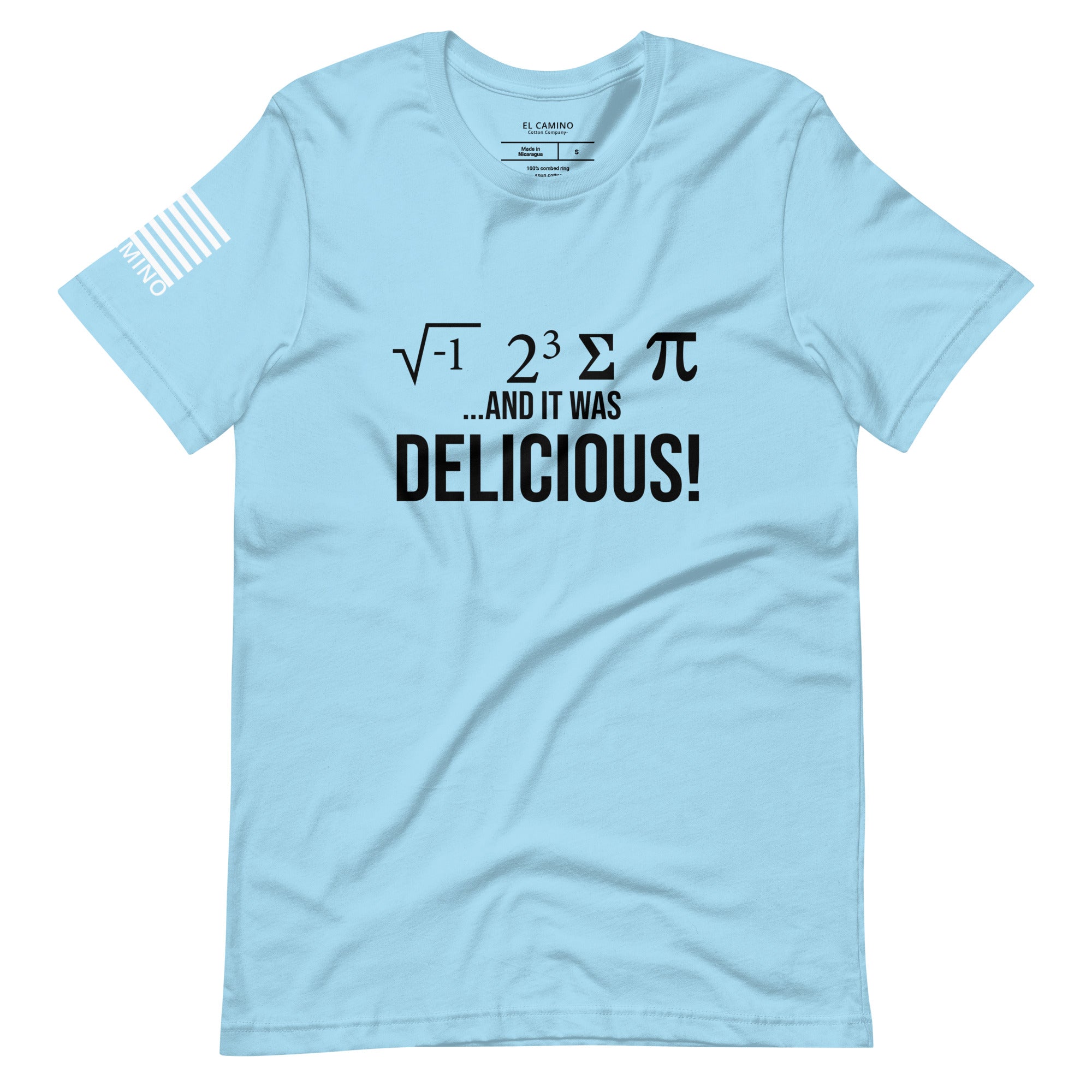 El Camino Cotton Company