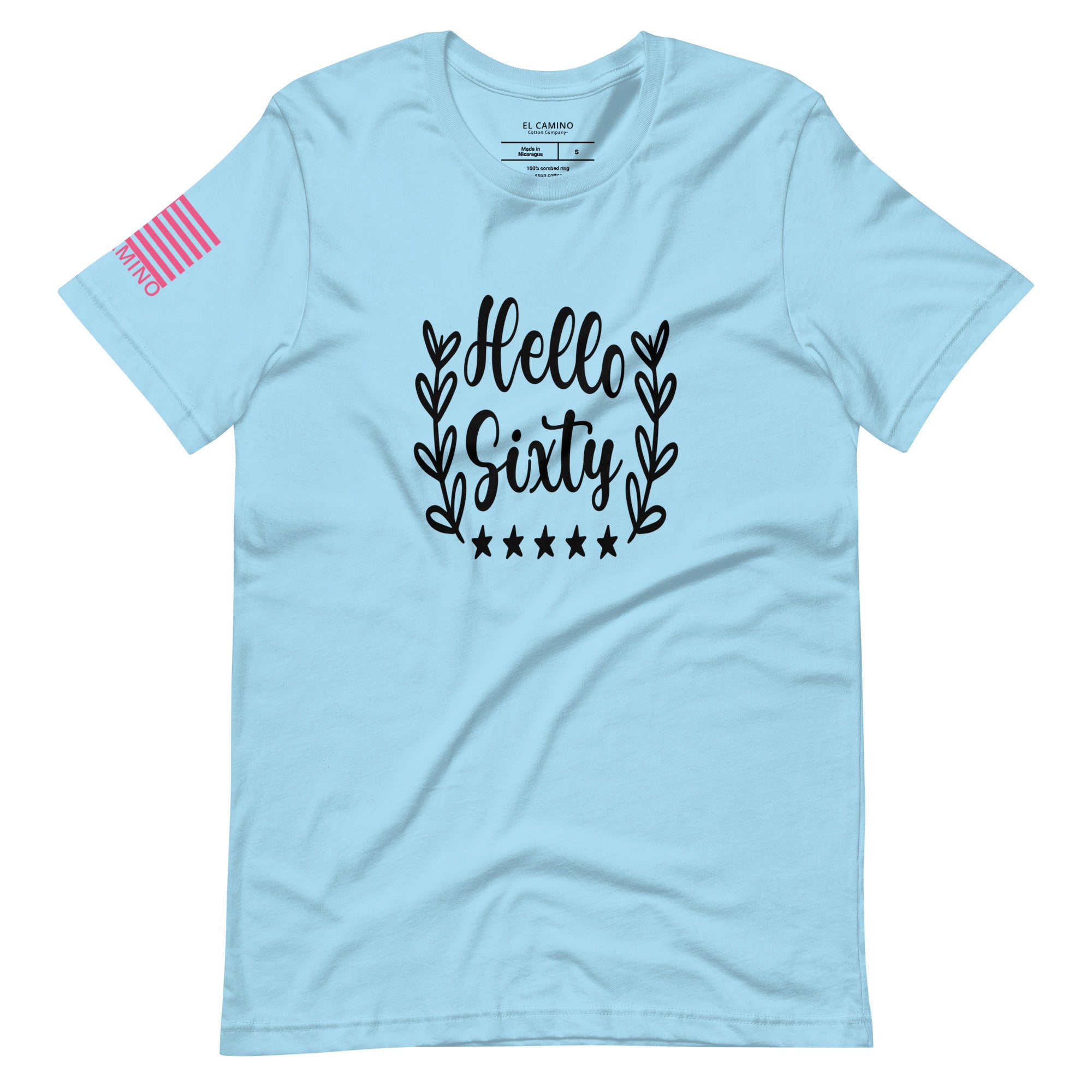 El Camino Cotton Company