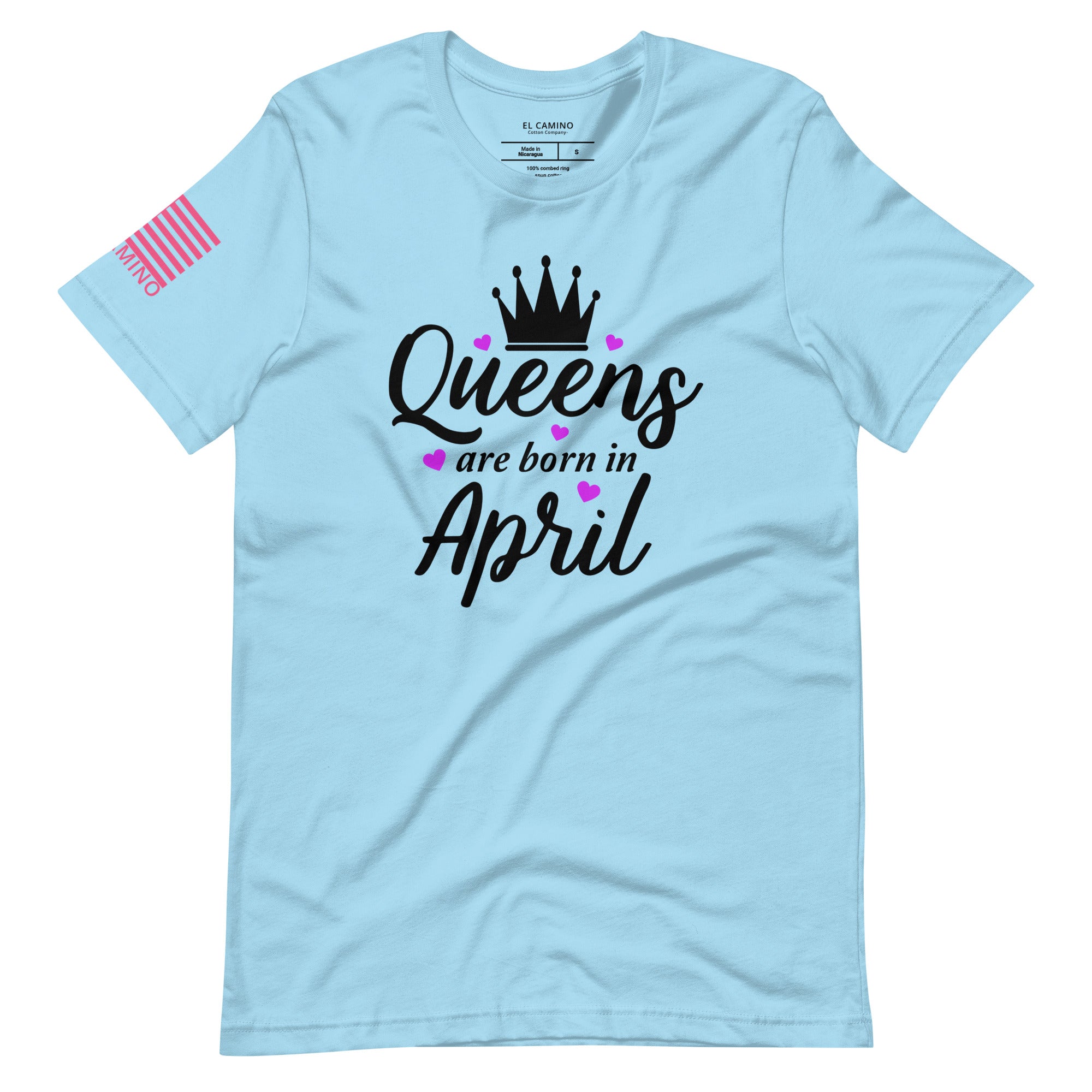 El Camino Cotton Company