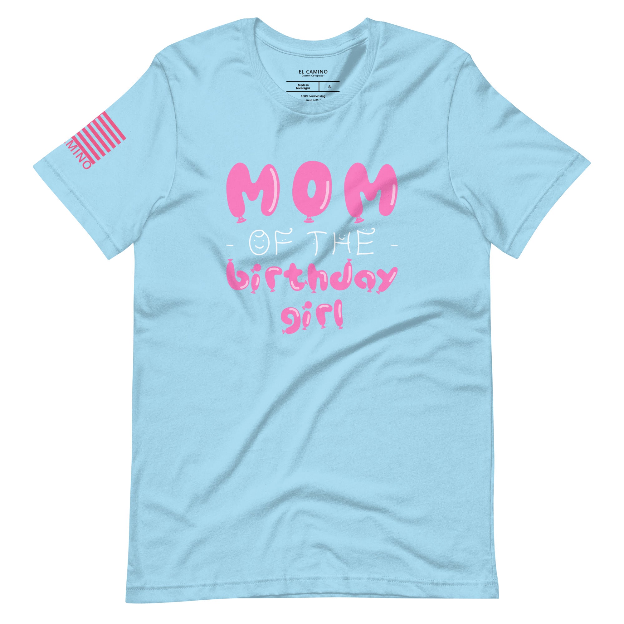 El Camino Cotton Company