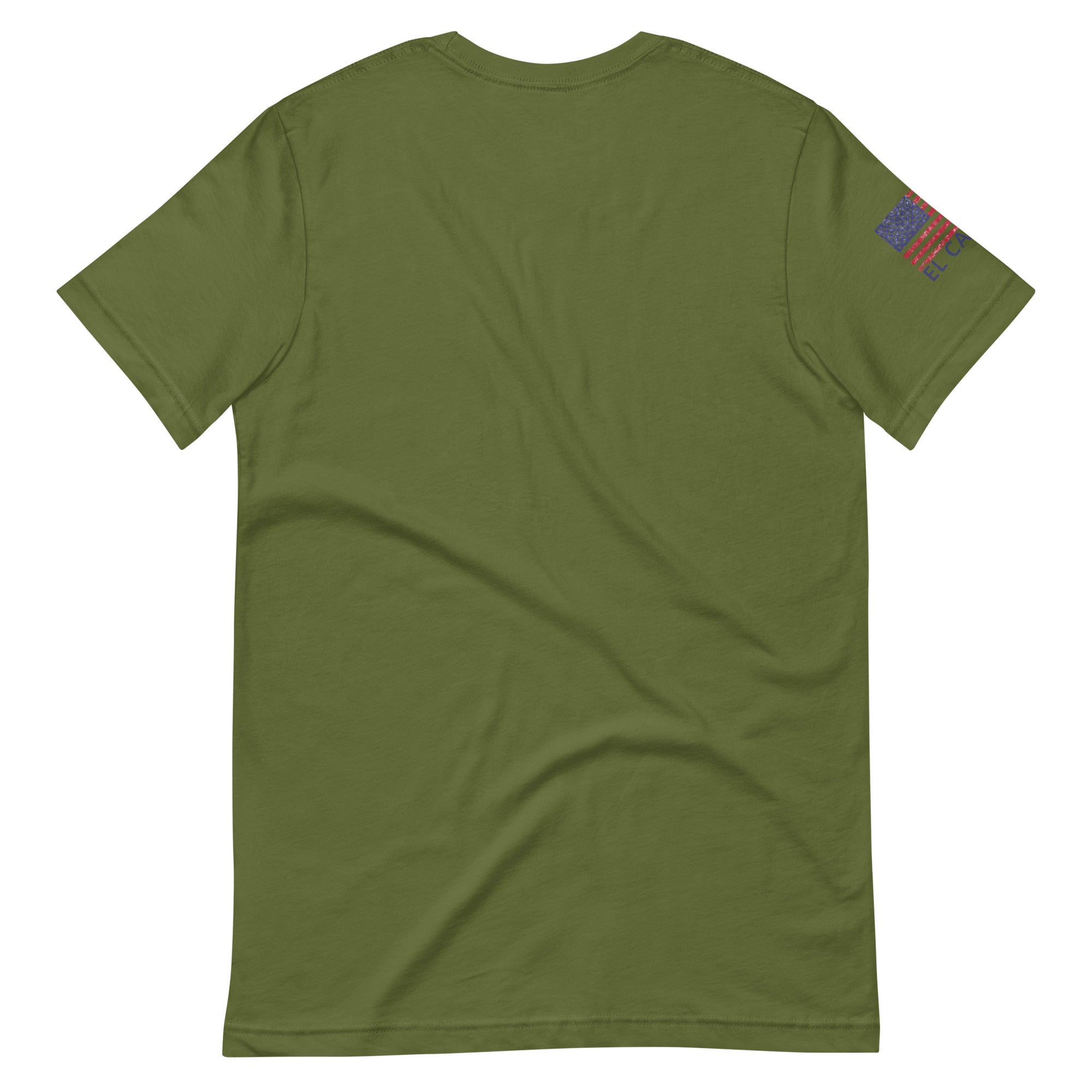 Men's Off Leash Freedom T-Shirt