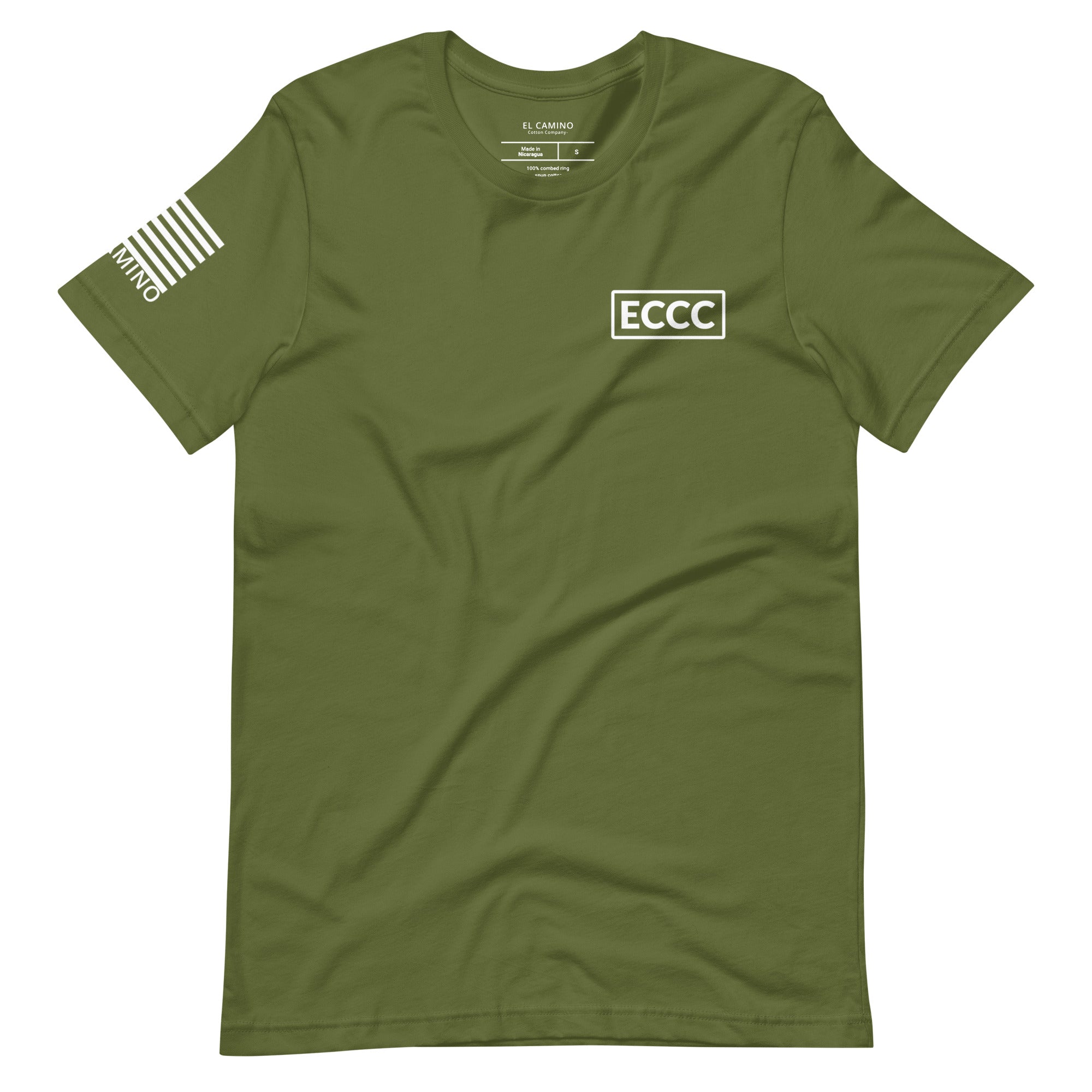 Men's Loaded Up T-Shirt