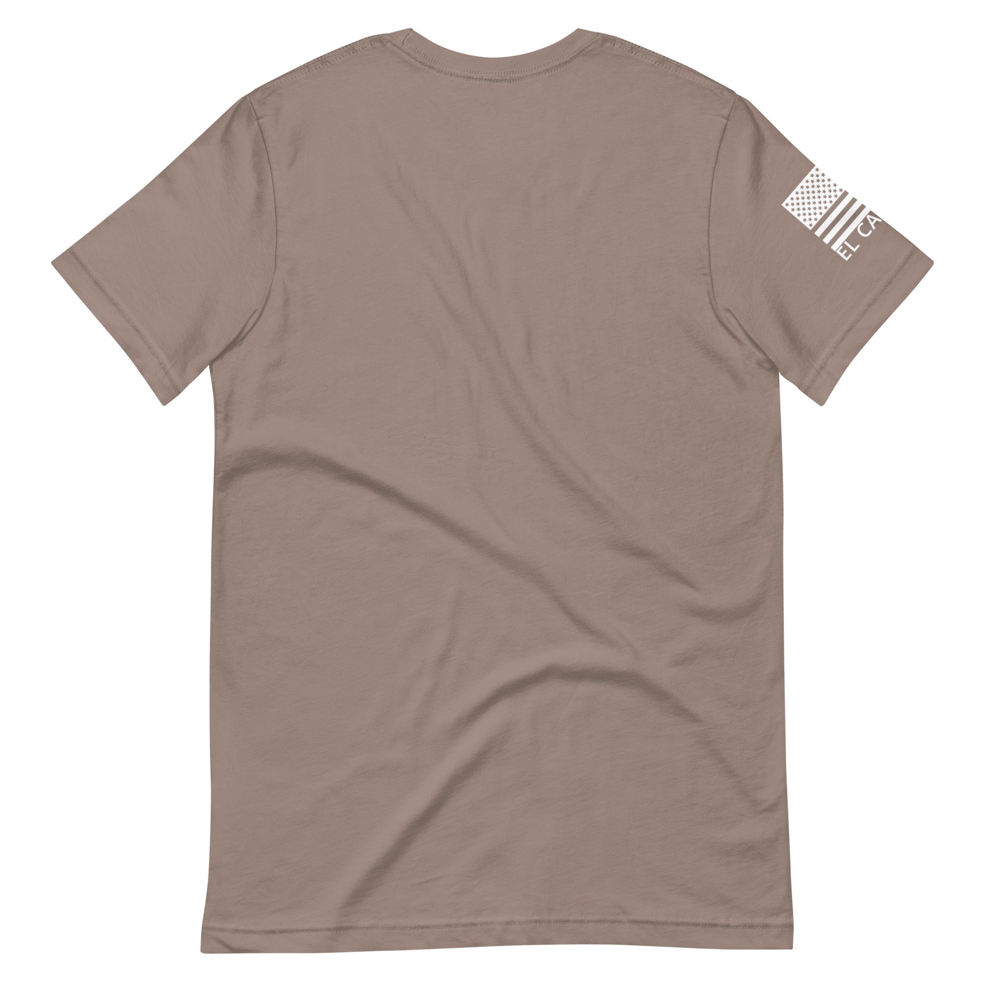 Men's Full Send T-Shirt