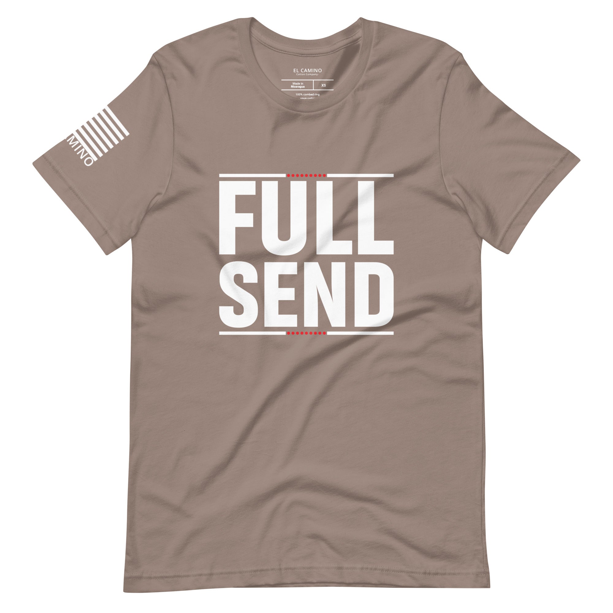 El Camino Cotton Company