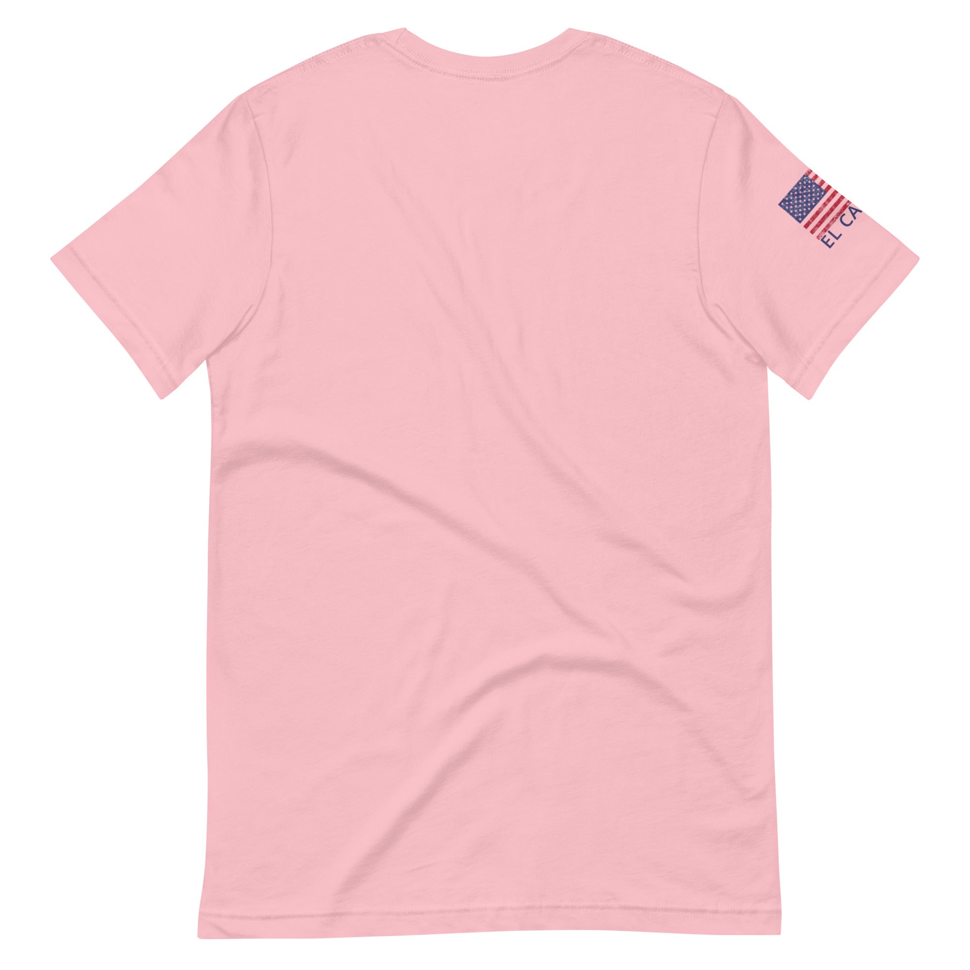 Women's Cigars Whiskey Guns and Freedom T-Shirt