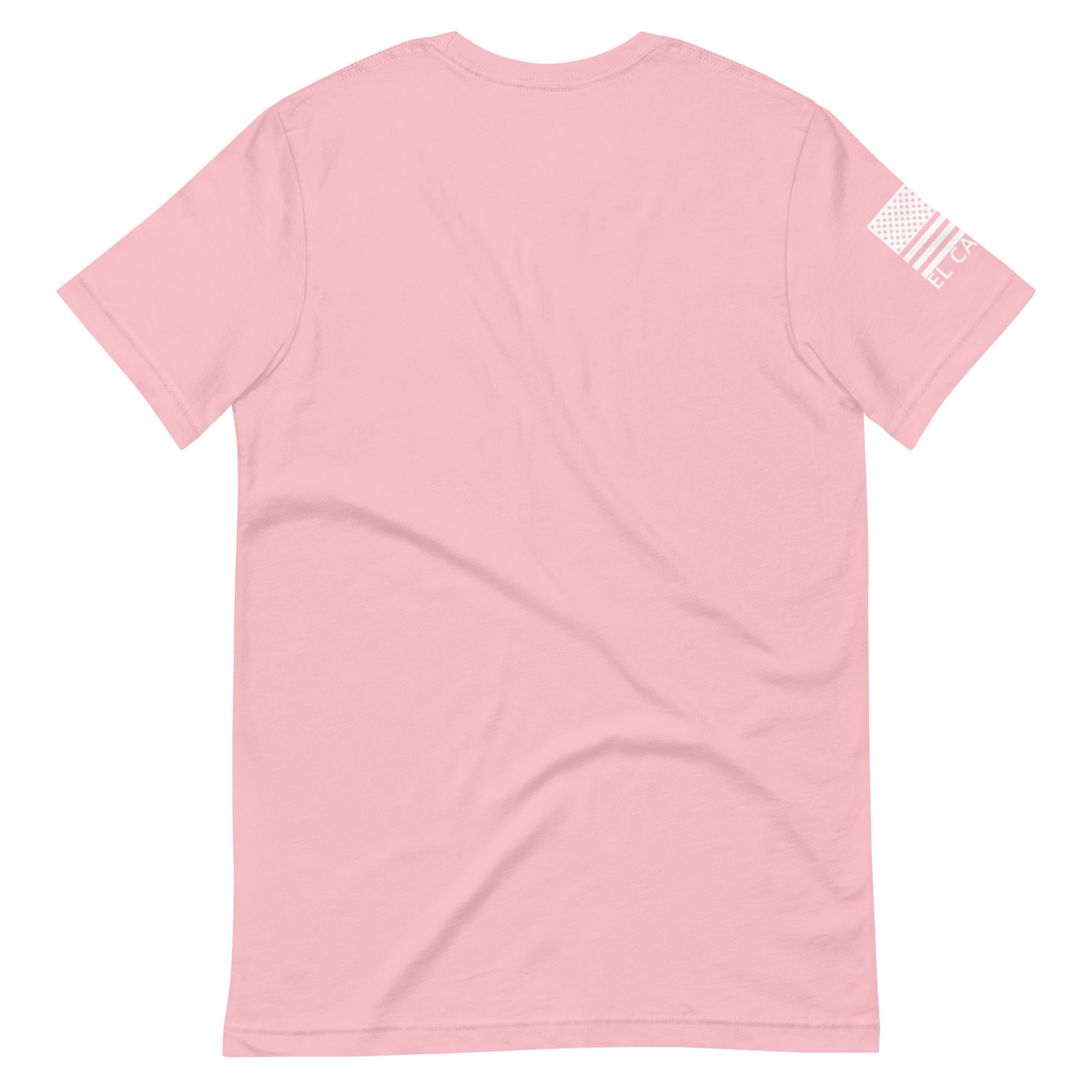 Men's Tough Bulldog T-Shirt