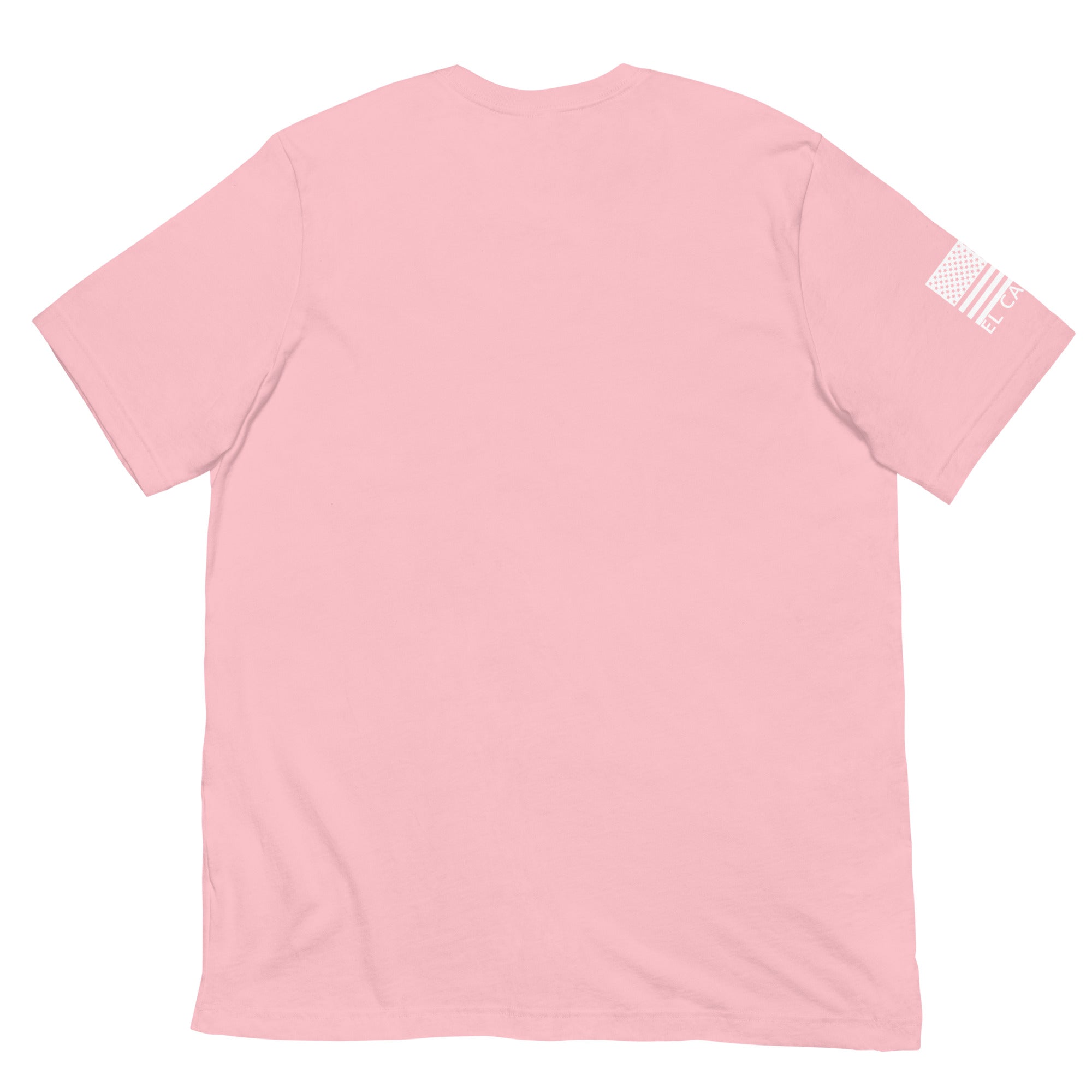 Men's Basic T-Shirt