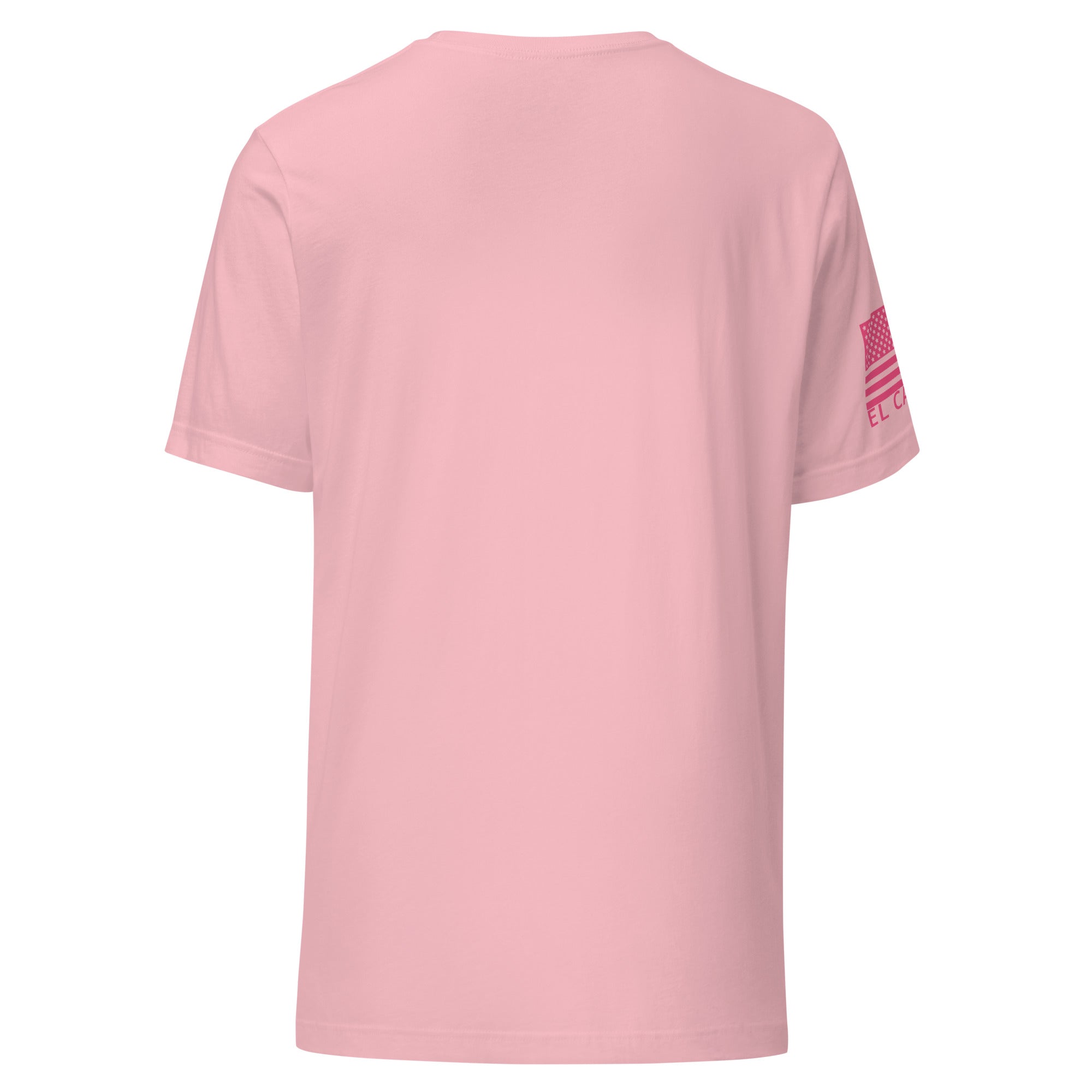 Women's Basic T-Shirt