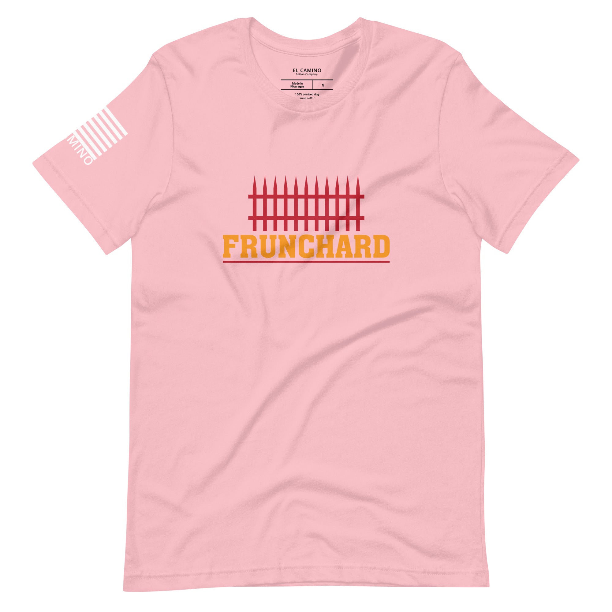 Women's Frunchard T-Shirt