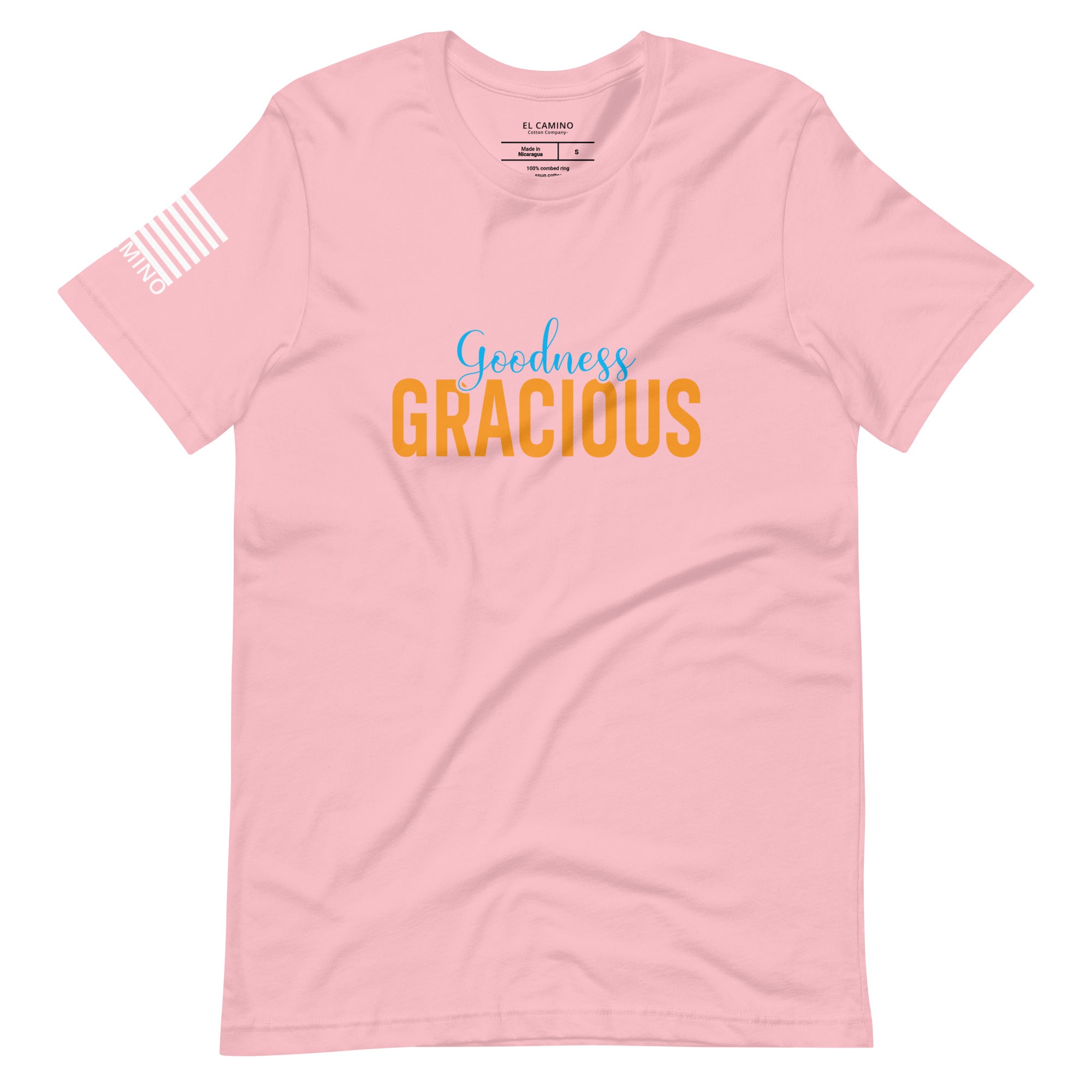 Women's Goodness Gracious T-Shirt