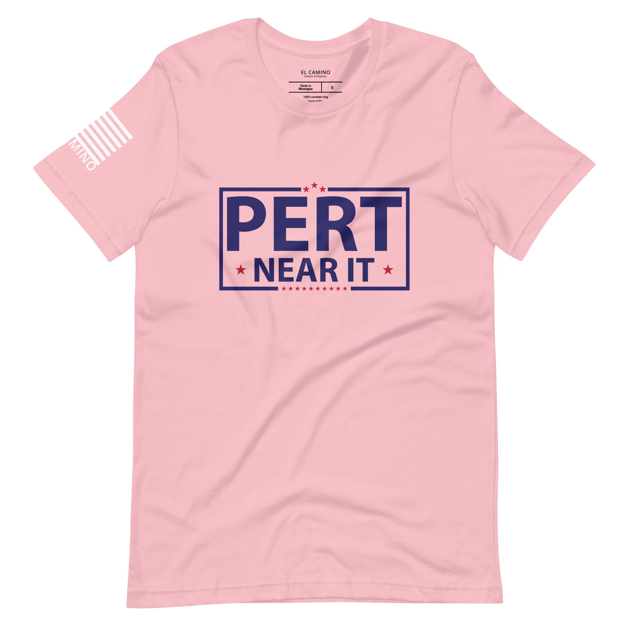 Men's Pert Near It T-Shirt