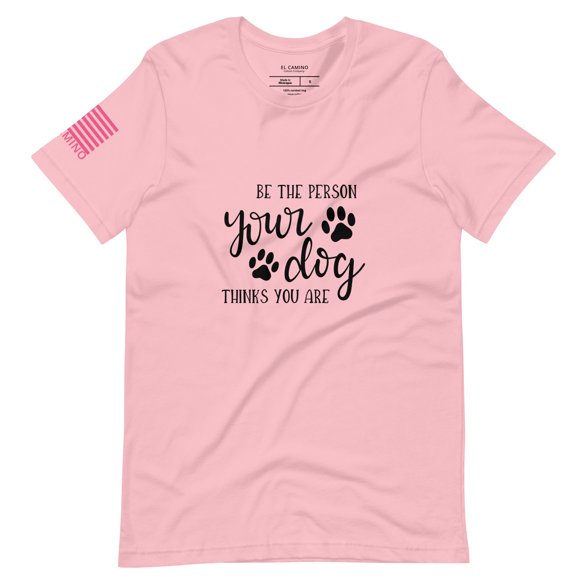 El Camino Cotton Company