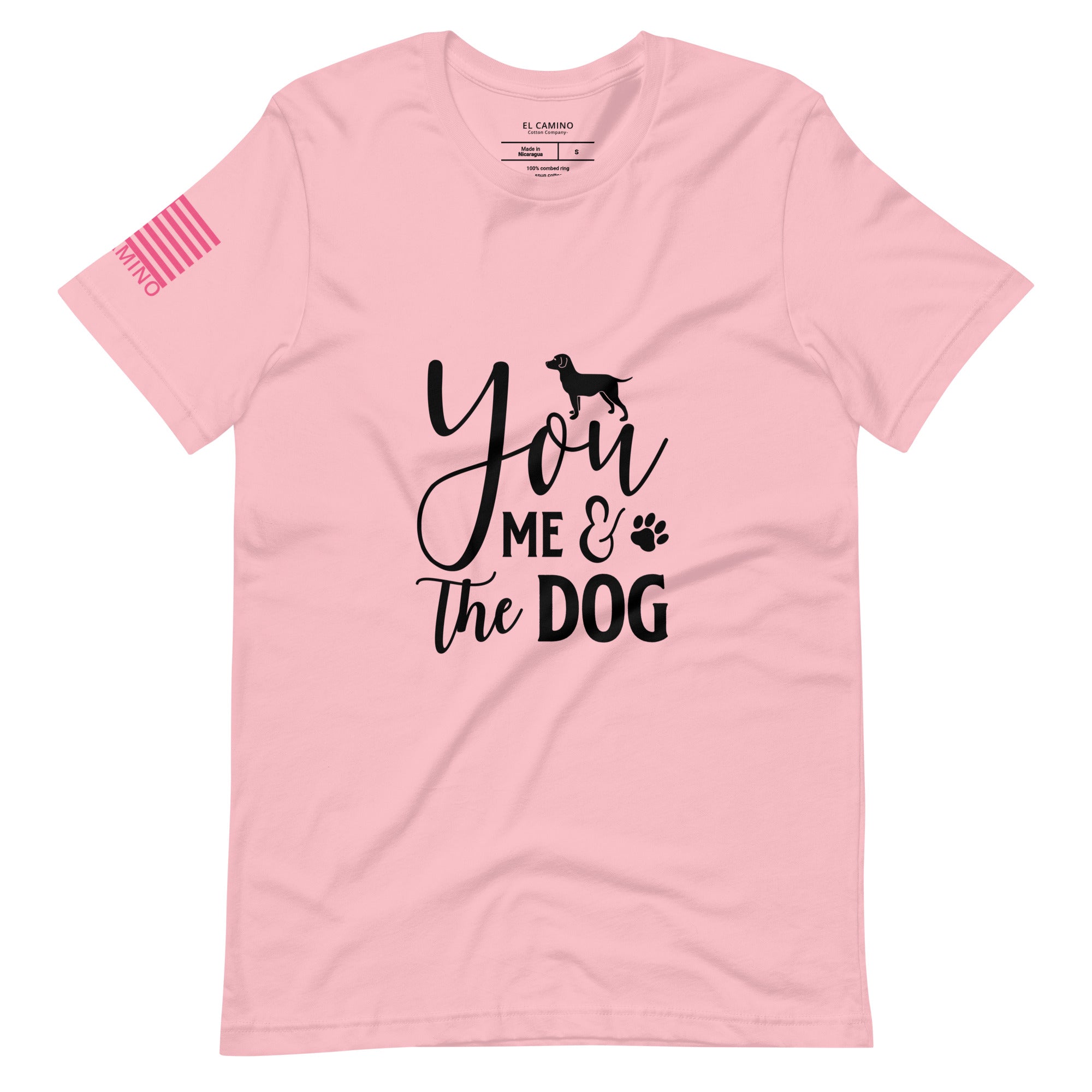 El Camino Cotton Company