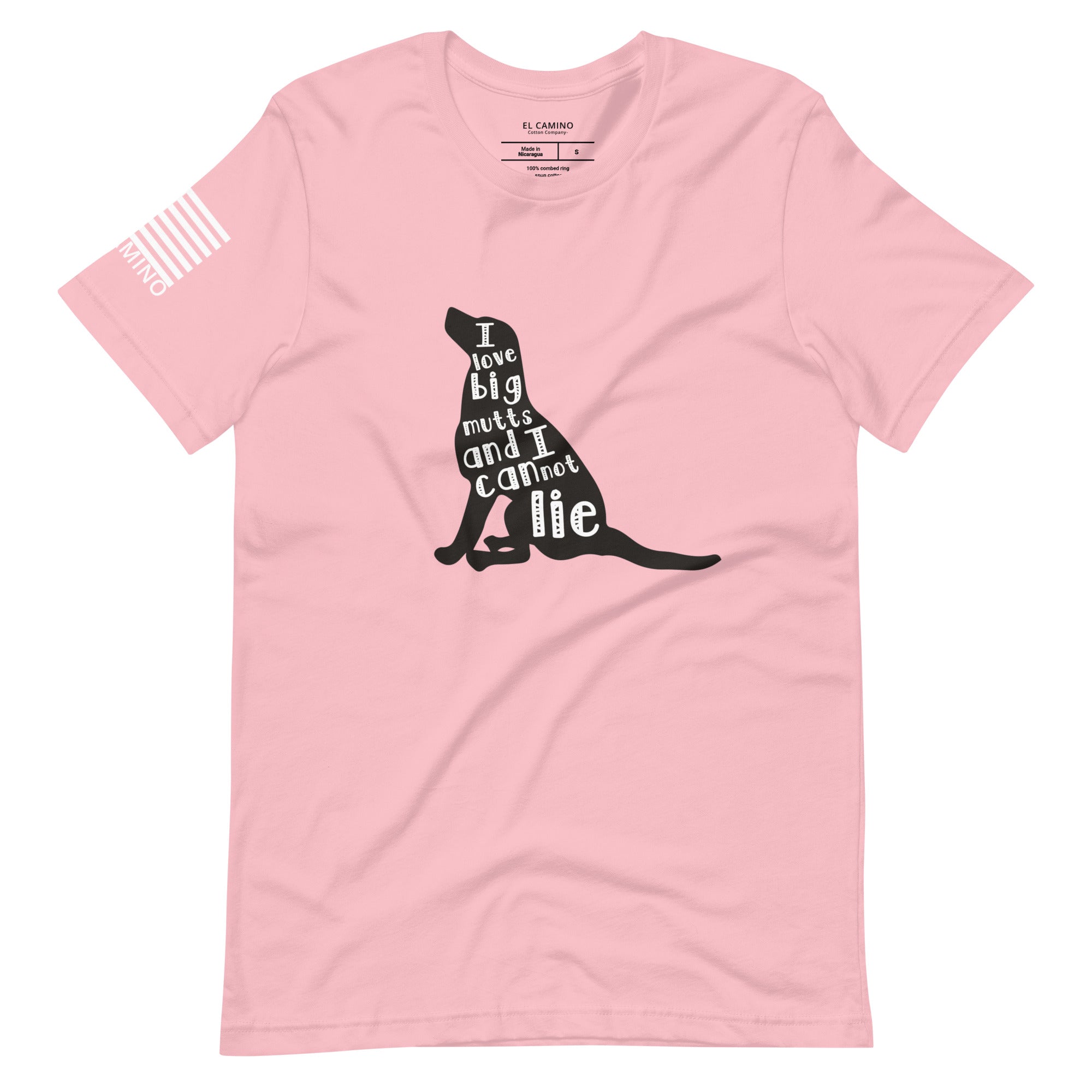 El Camino Cotton Company