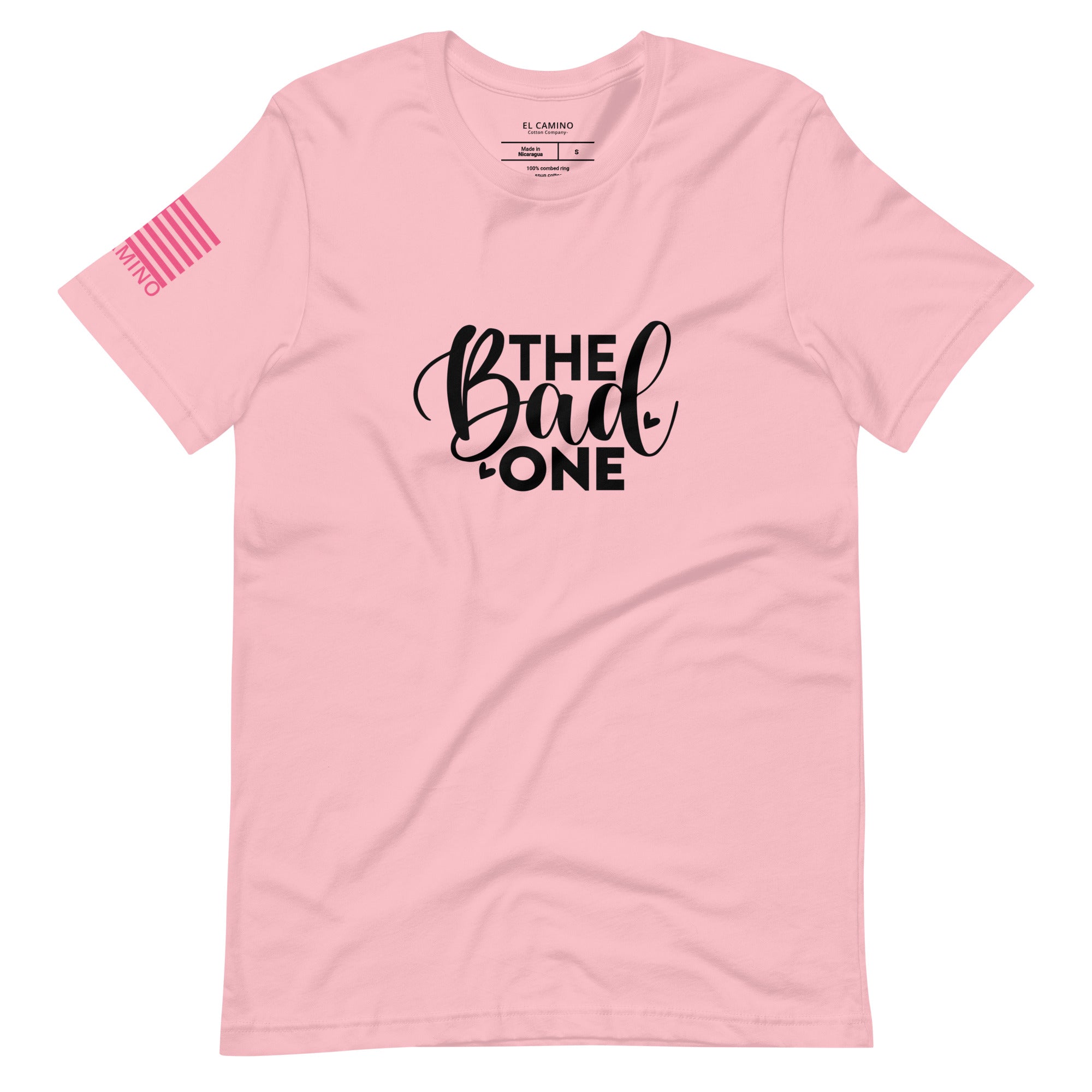 El Camino Cotton Company