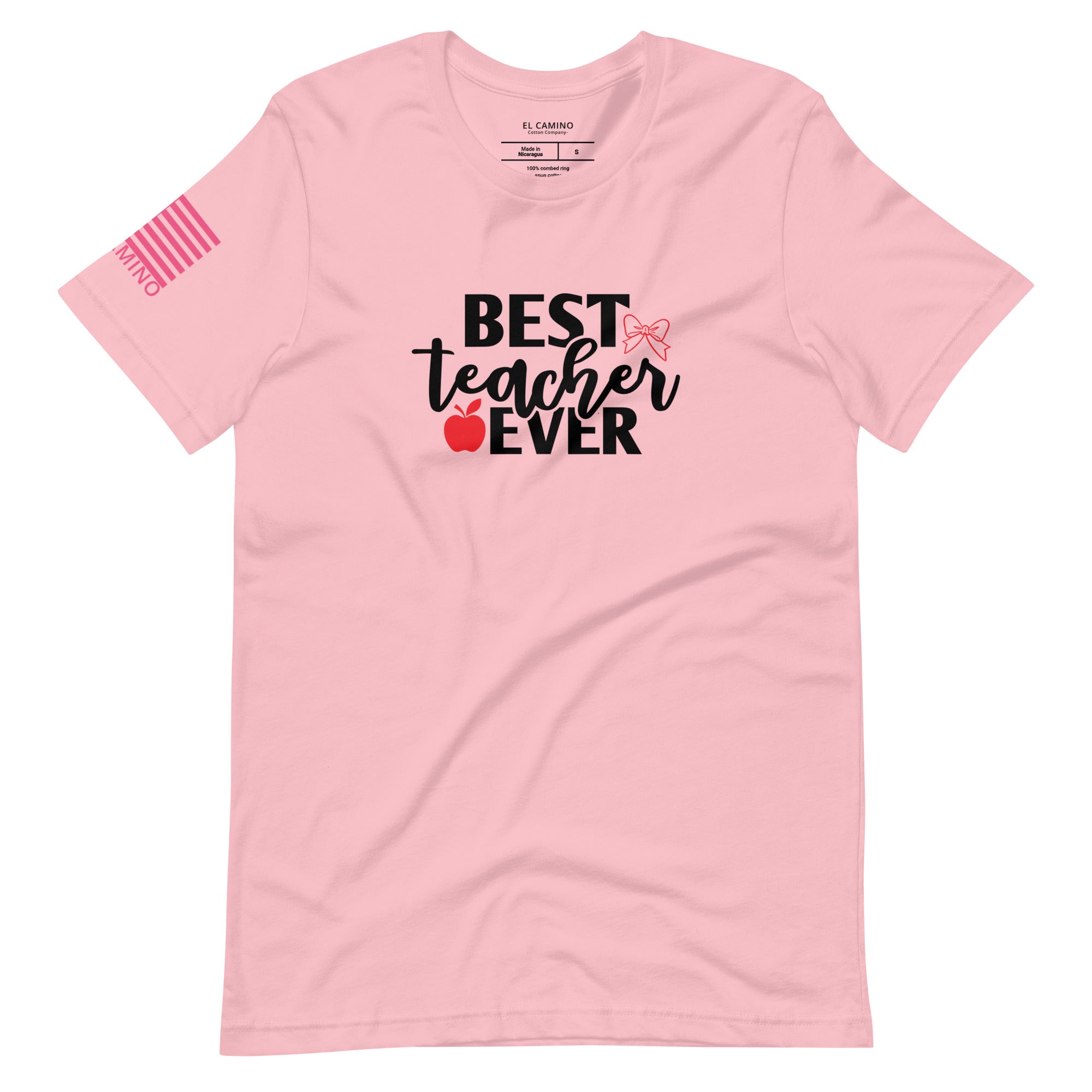 El Camino Cotton Company