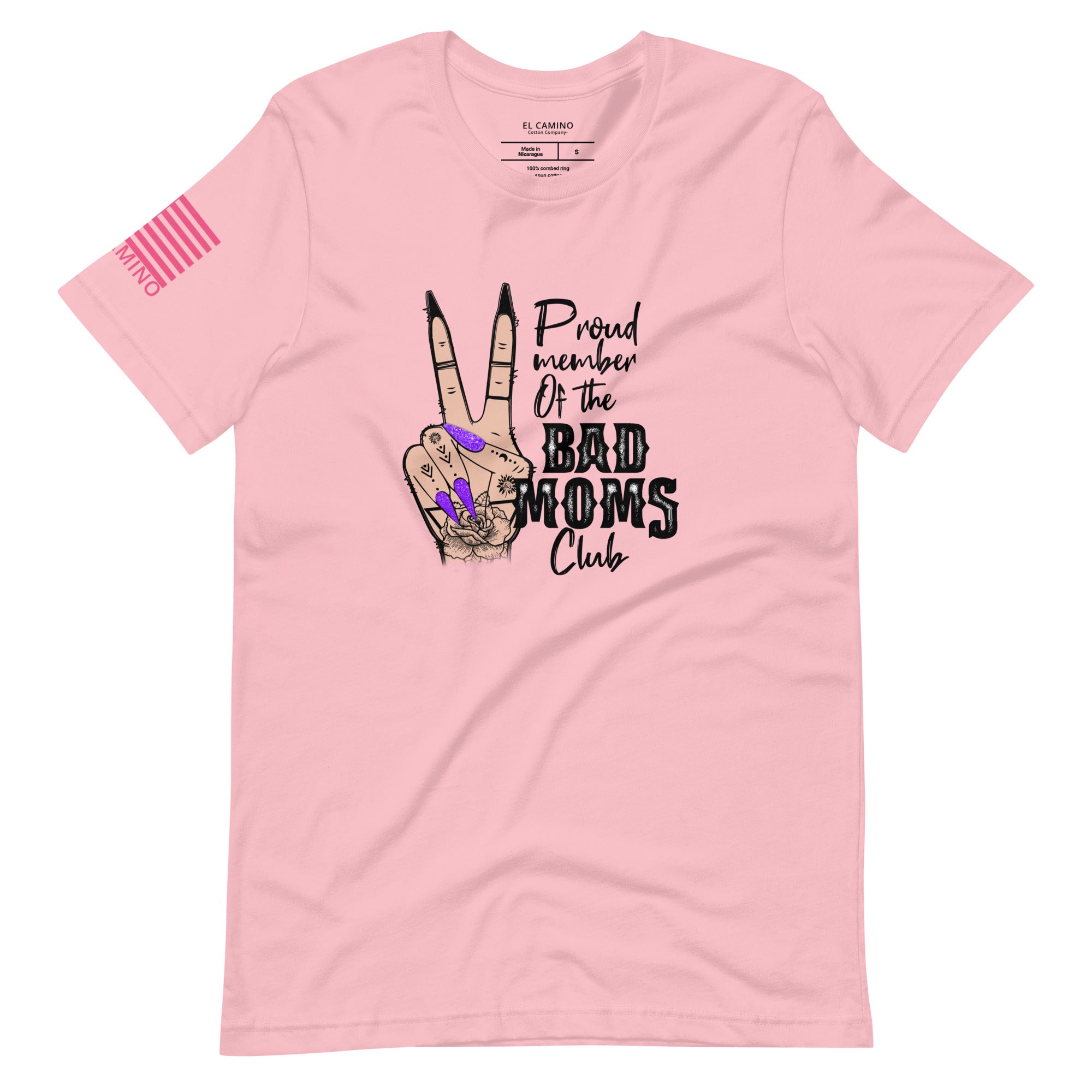 El Camino Cotton Company