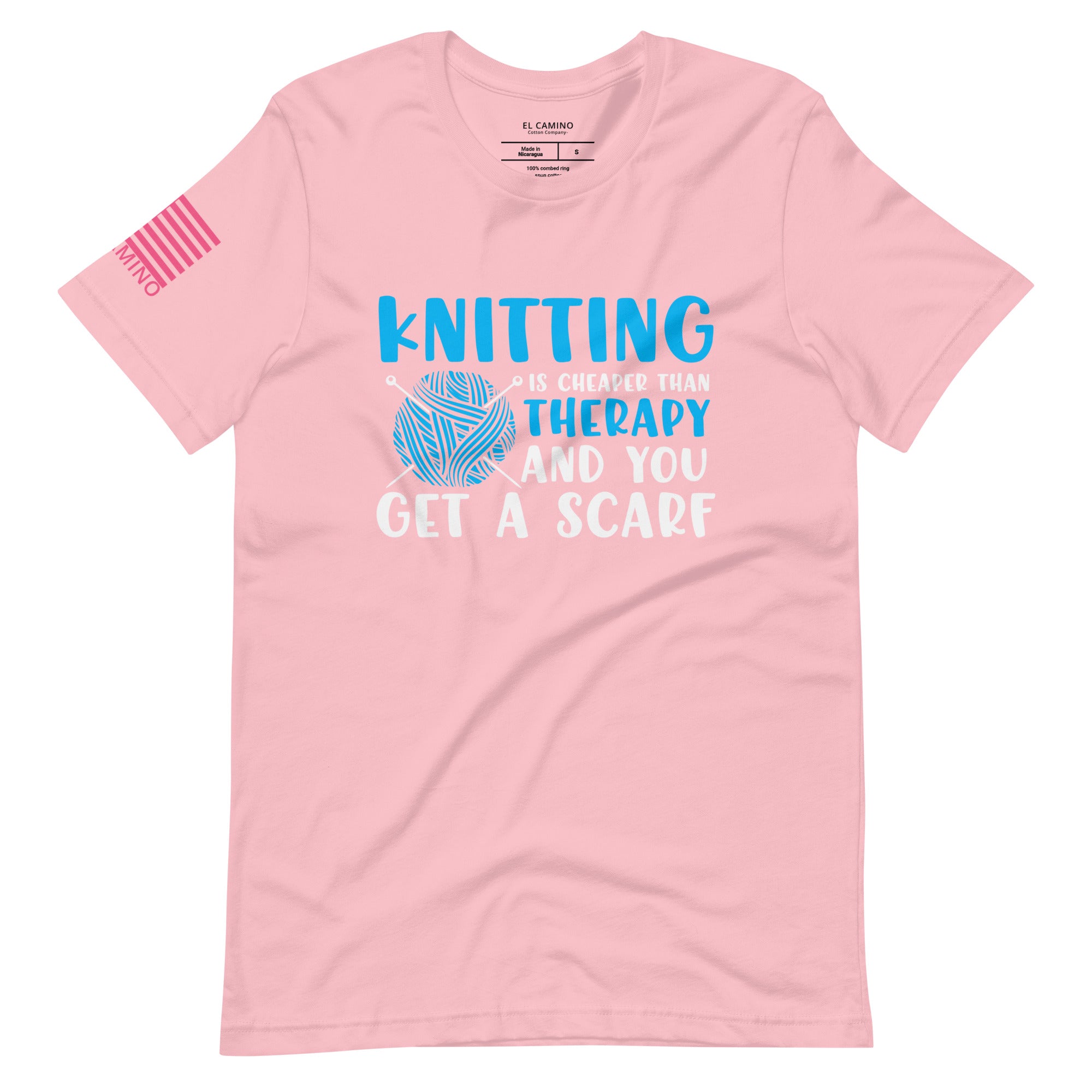 El Camino Cotton Company