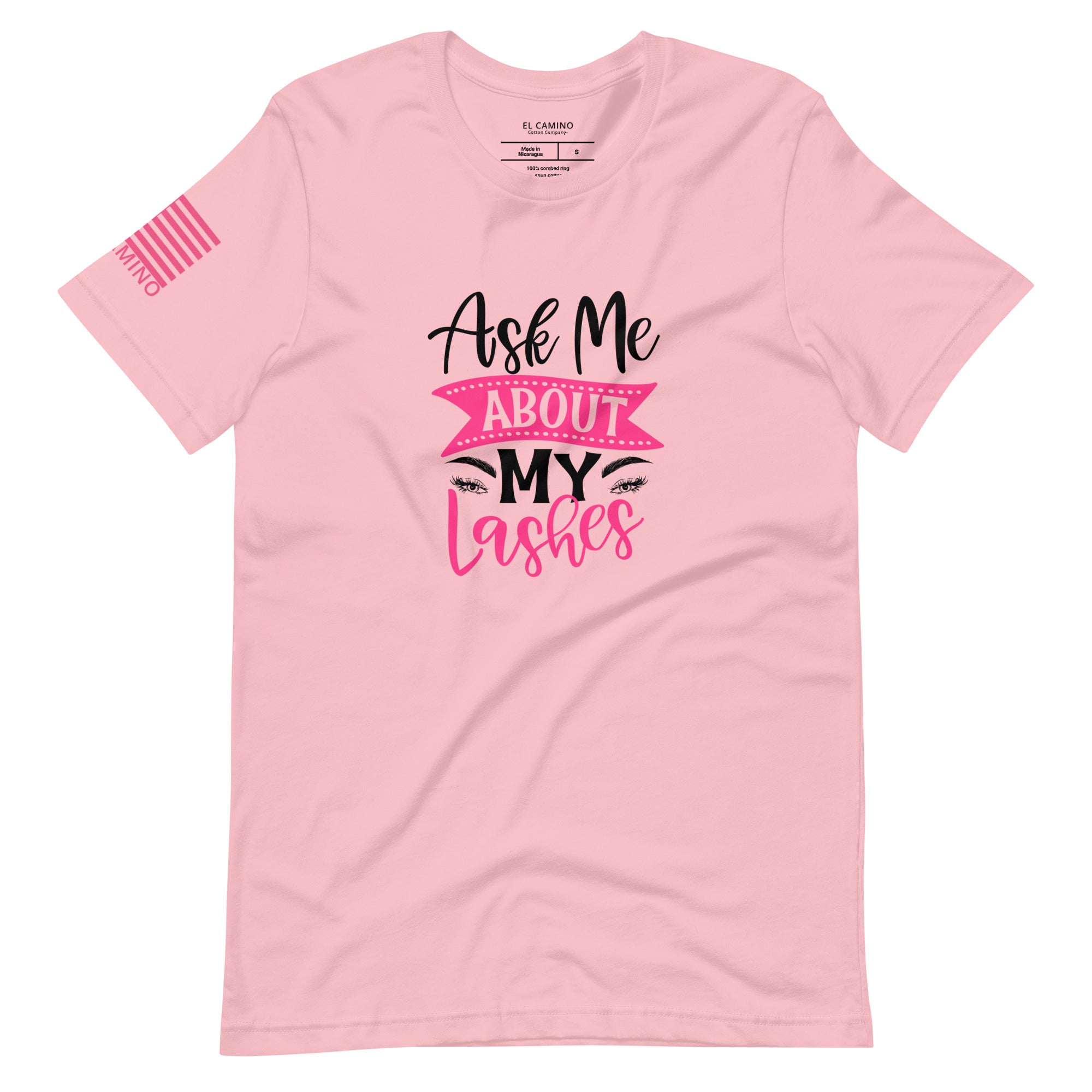 El Camino Cotton Company