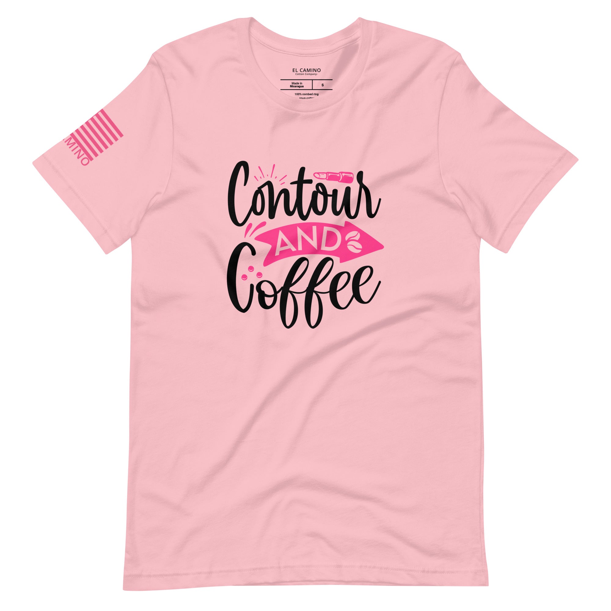 El Camino Cotton Company