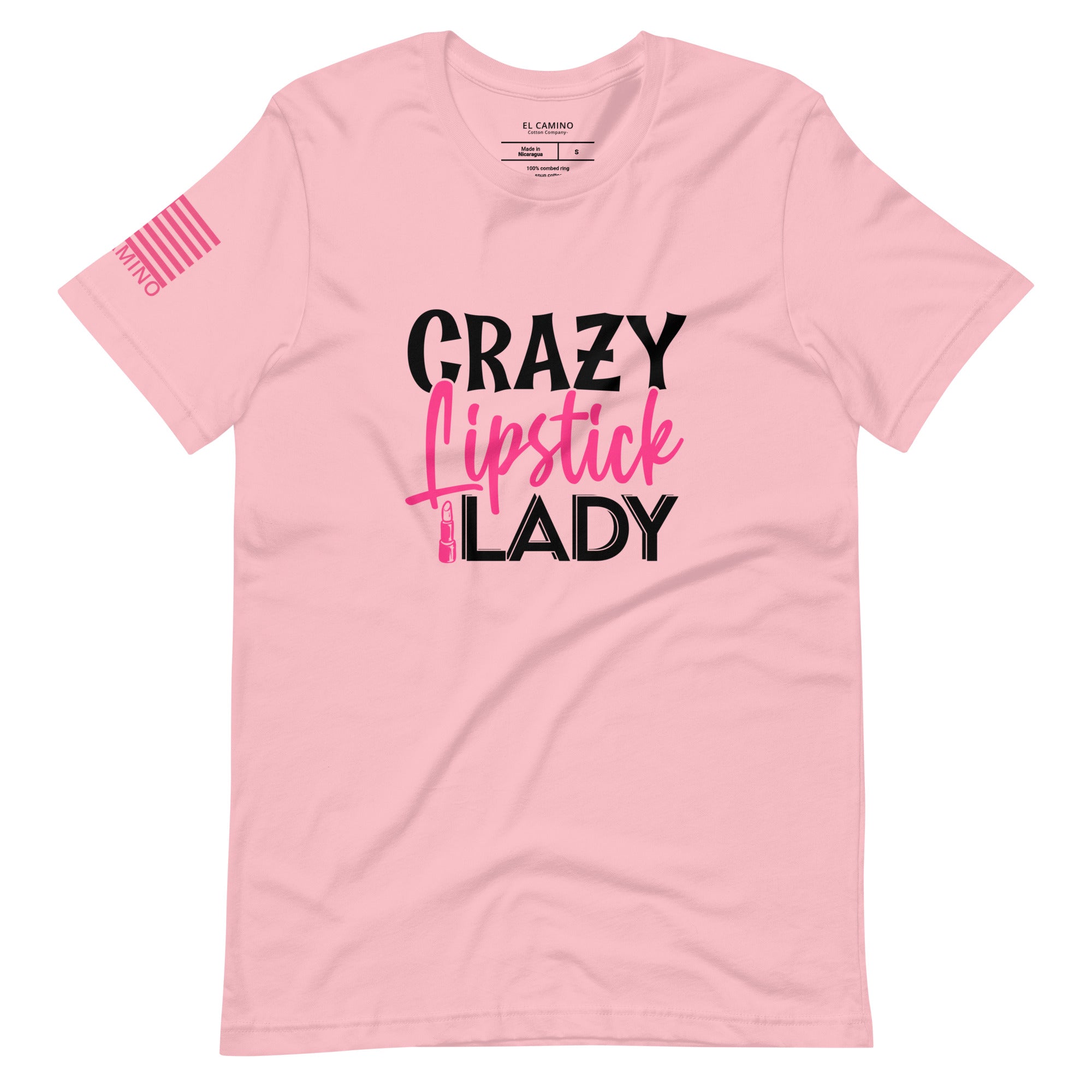 El Camino Cotton Company