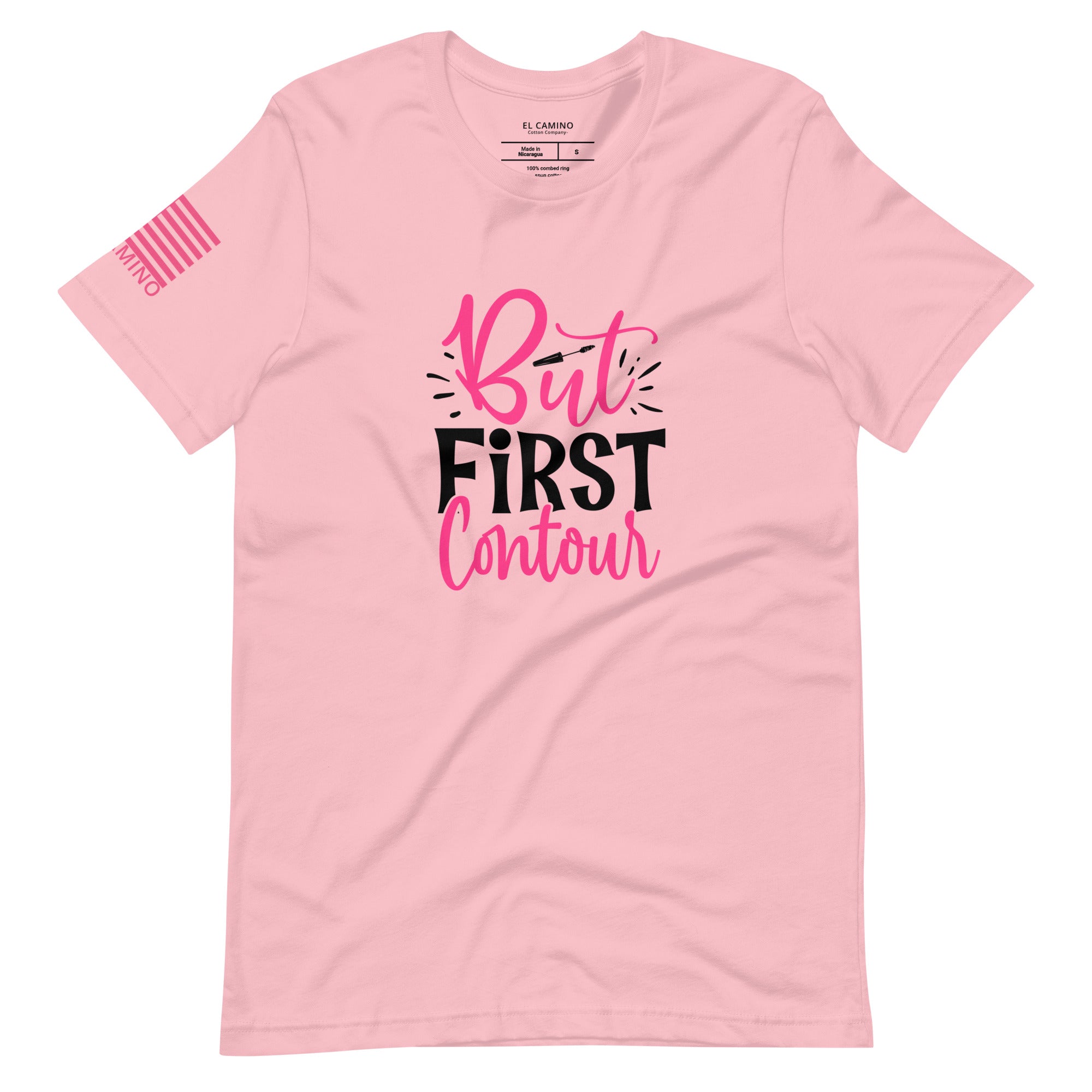 El Camino Cotton Company