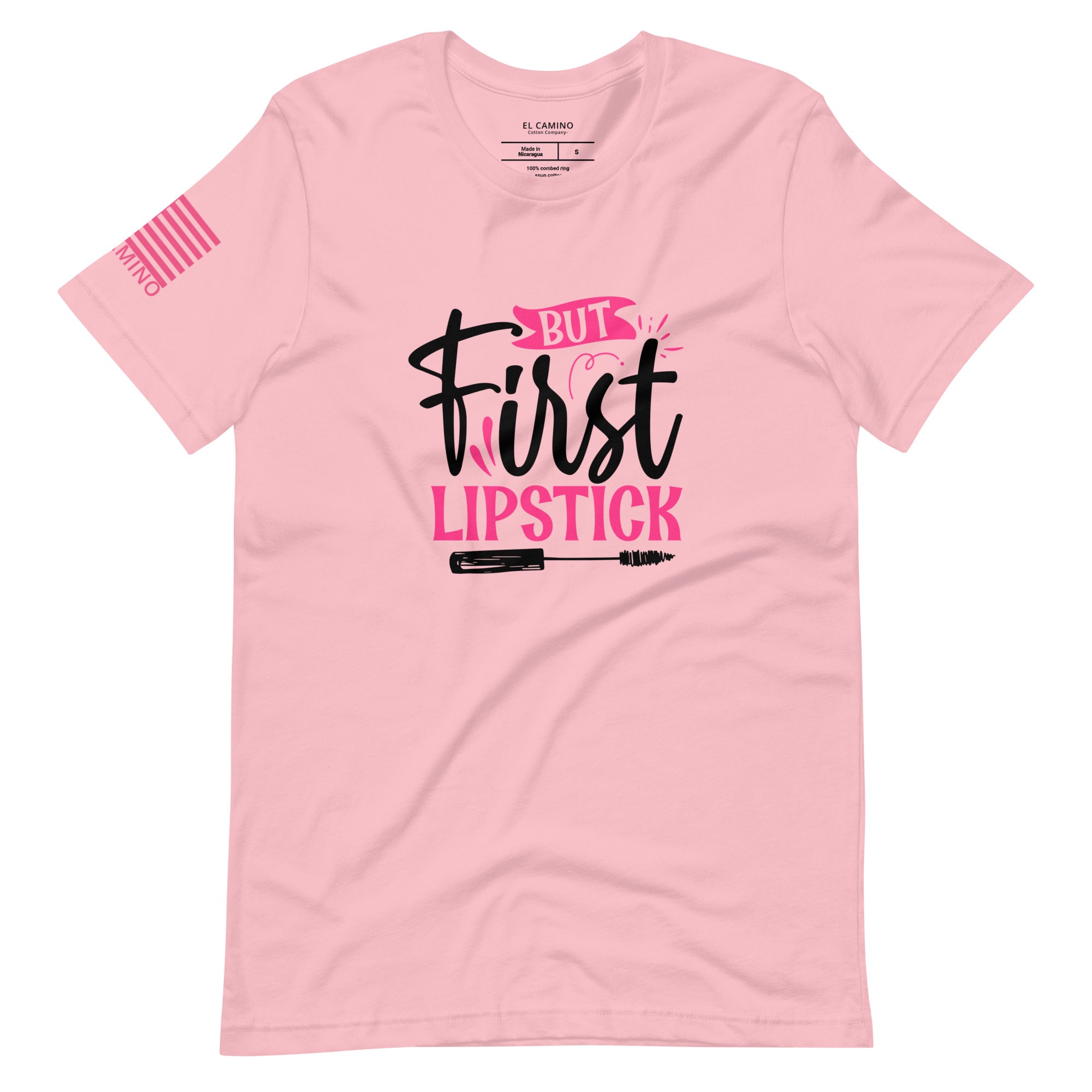 El Camino Cotton Company