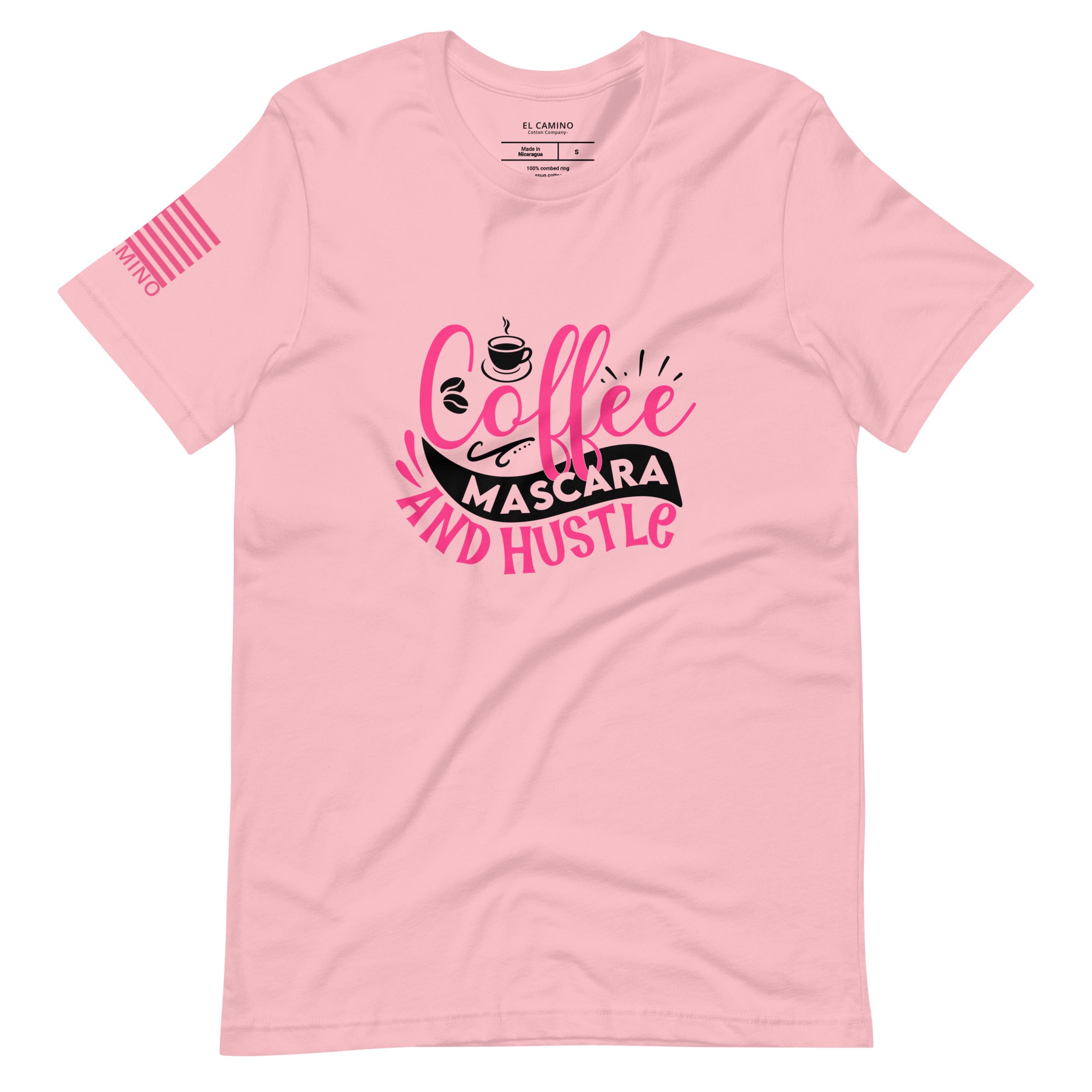 El Camino Cotton Company