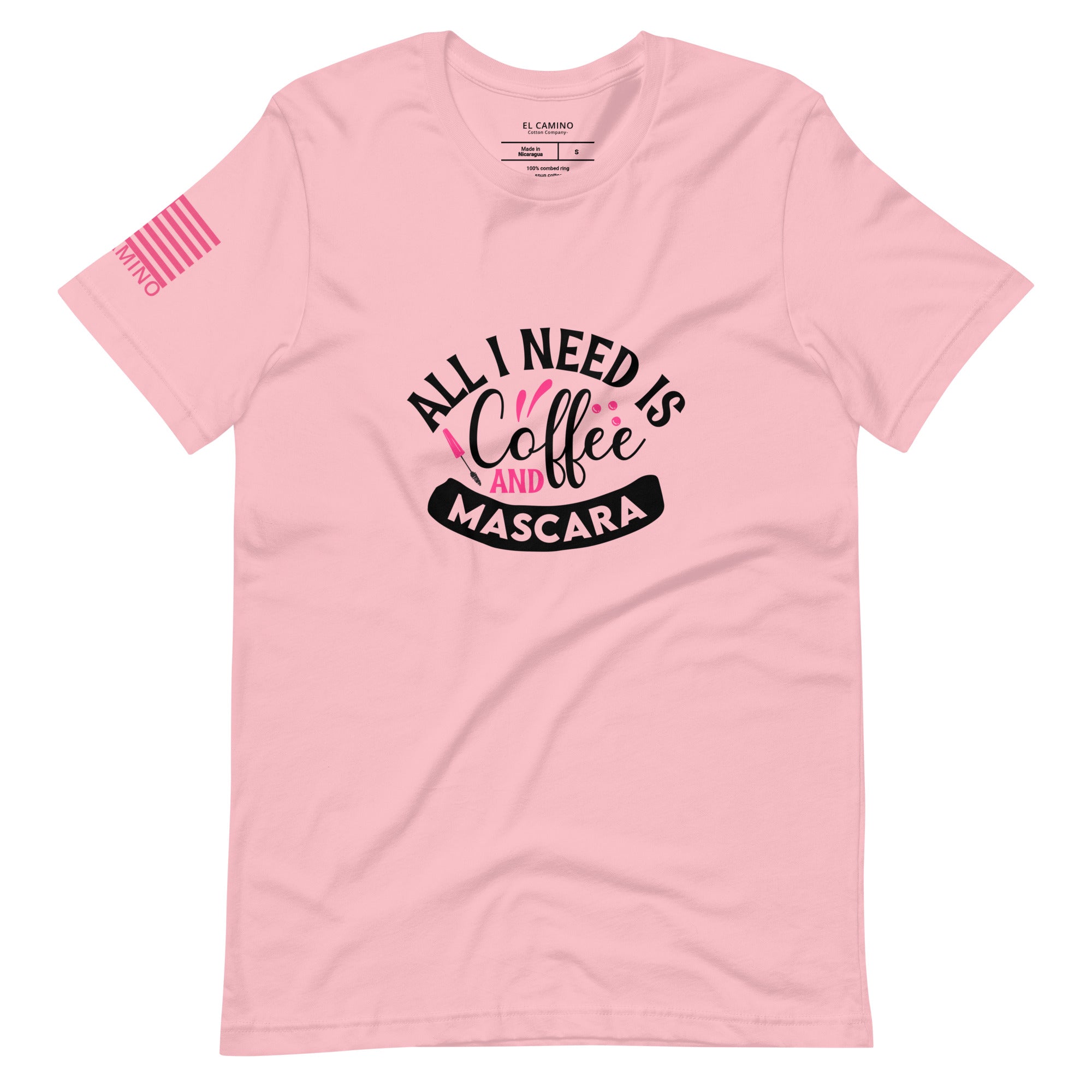 El Camino Cotton Company