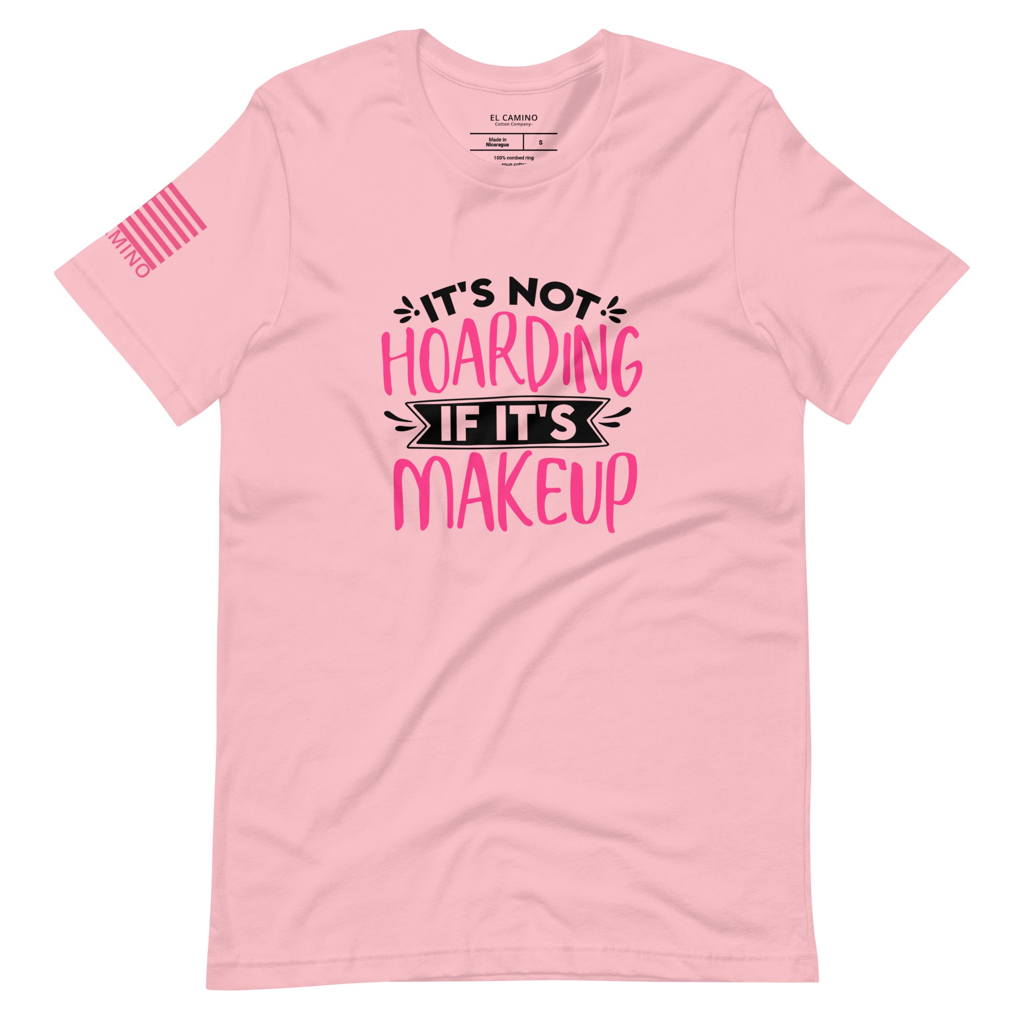 El Camino Cotton Company